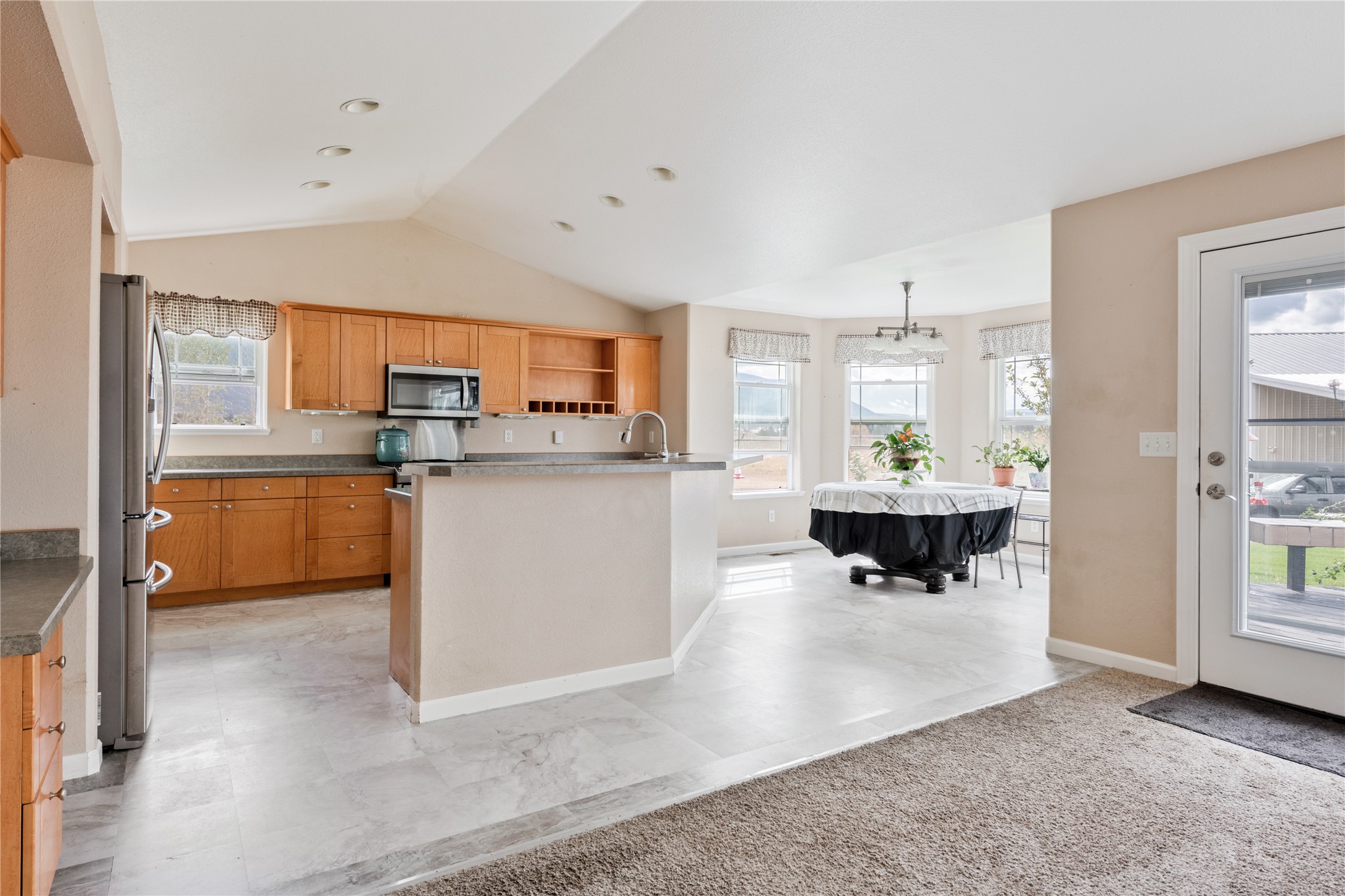 72199 Theresa Adams Lane Property Photo 10