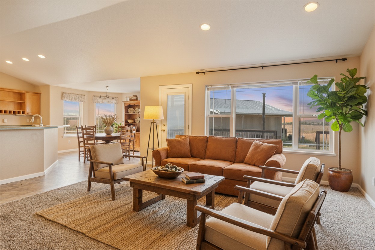 72199 Theresa Adams Lane Property Photo 11