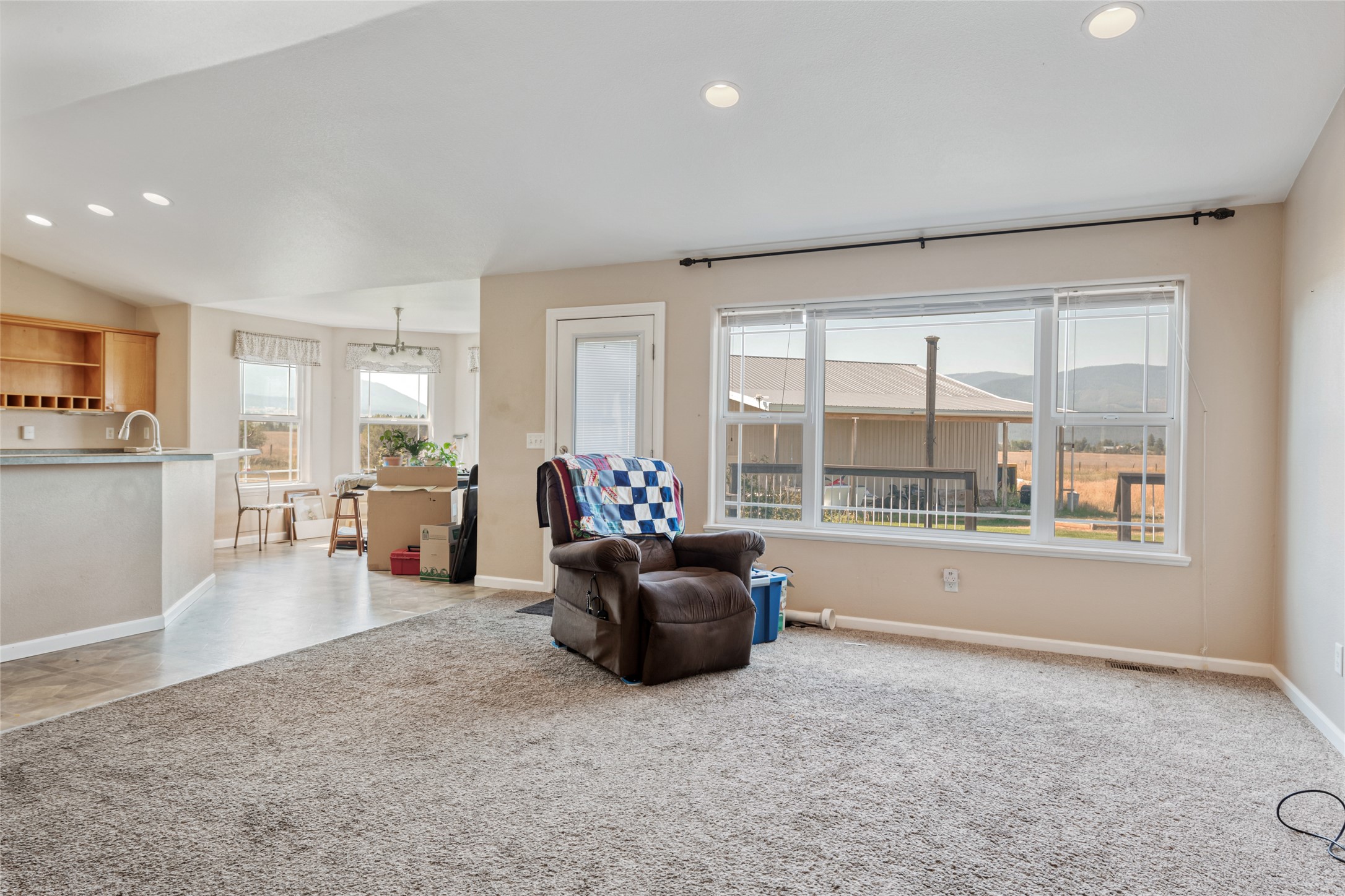 72199 Theresa Adams Lane Property Photo 12