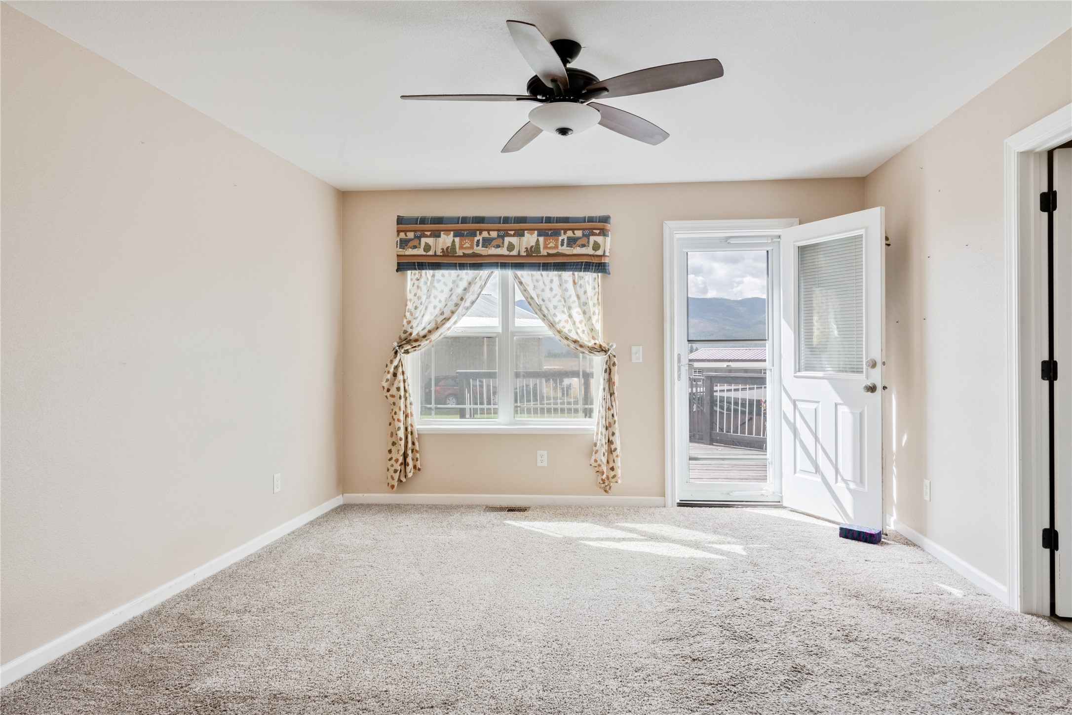 72199 Theresa Adams Lane Property Photo 13