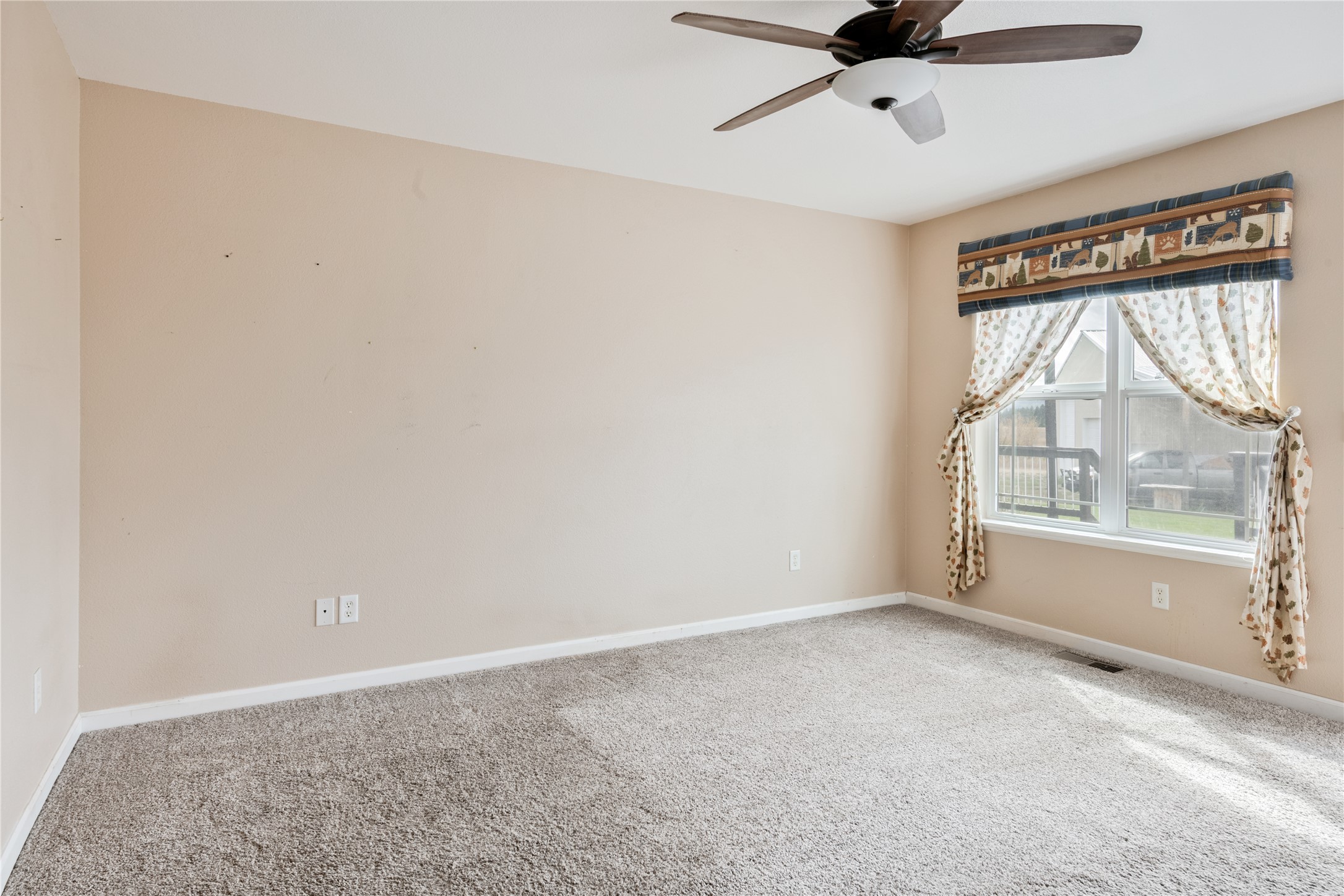 72199 Theresa Adams Lane Property Photo 14