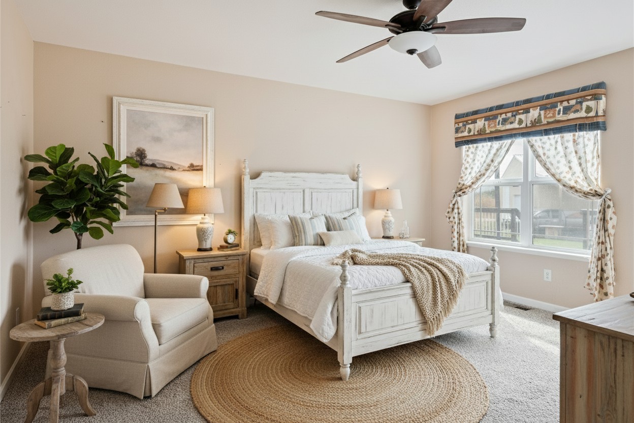 72199 Theresa Adams Lane Property Photo 15