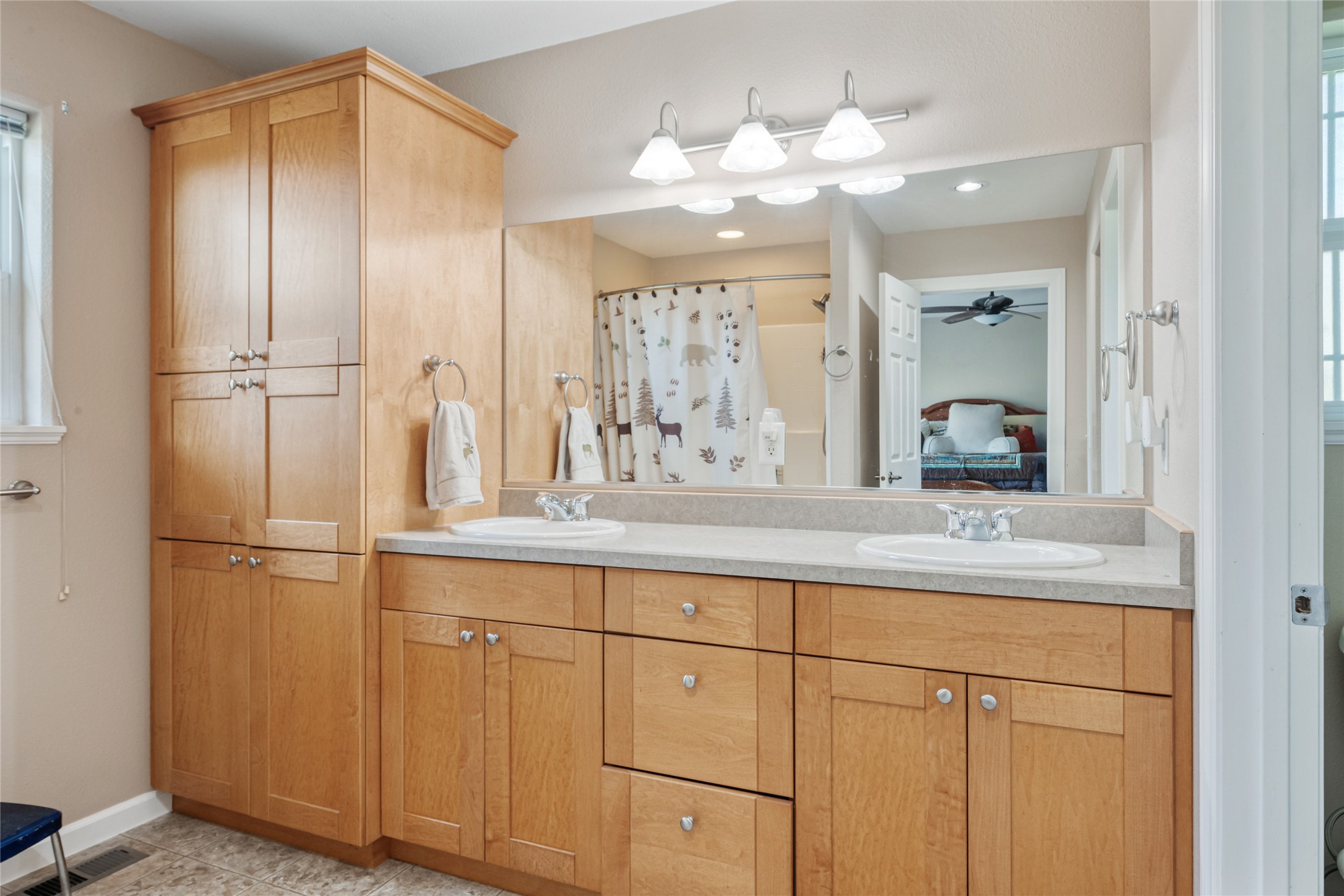 72199 Theresa Adams Lane Property Photo 16