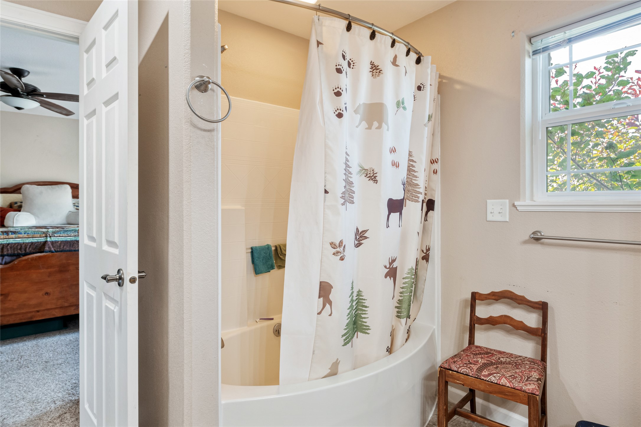 72199 Theresa Adams Lane Property Photo 17