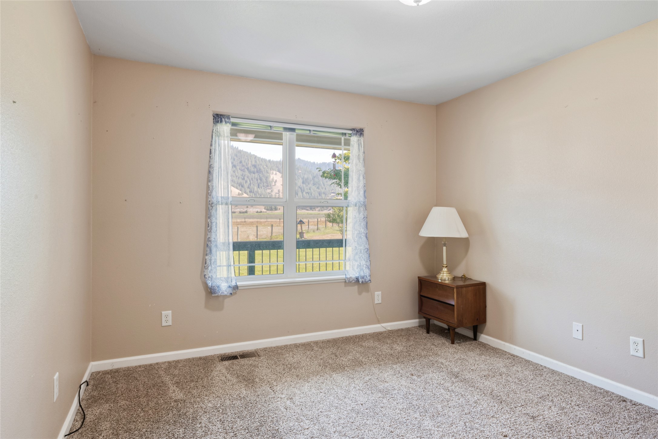 72199 Theresa Adams Lane Property Photo 18