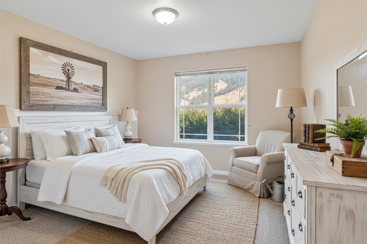 72199 Theresa Adams Lane Property Photo 19