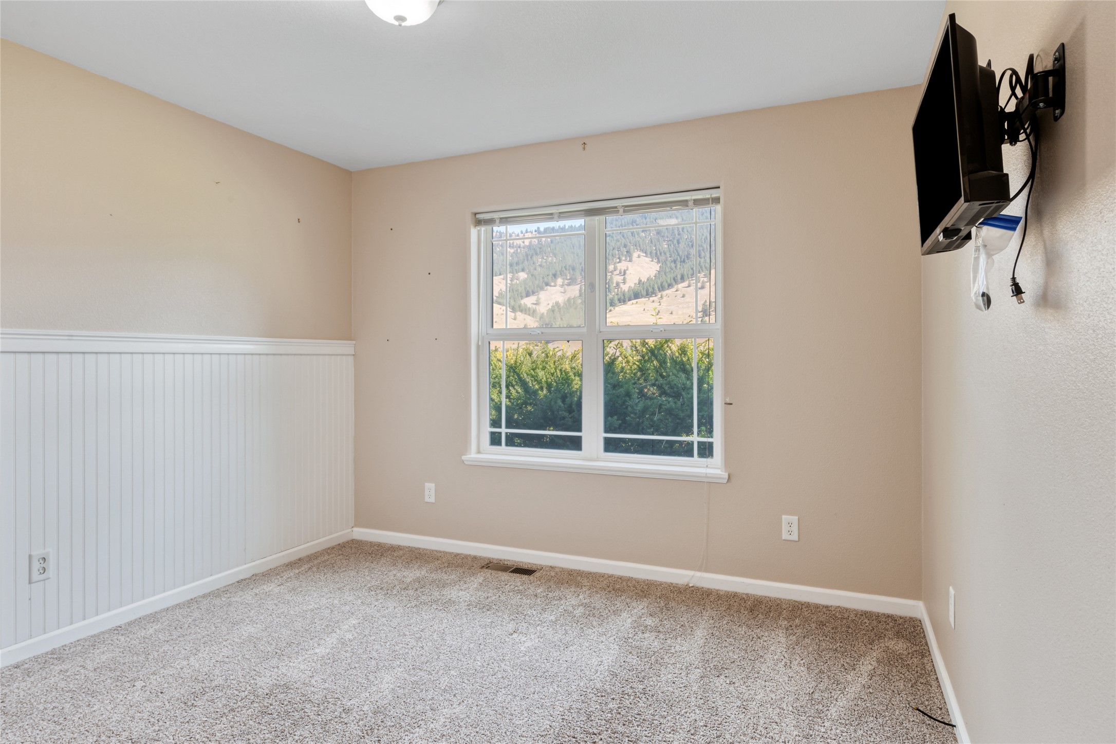 72199 Theresa Adams Lane Property Photo 20