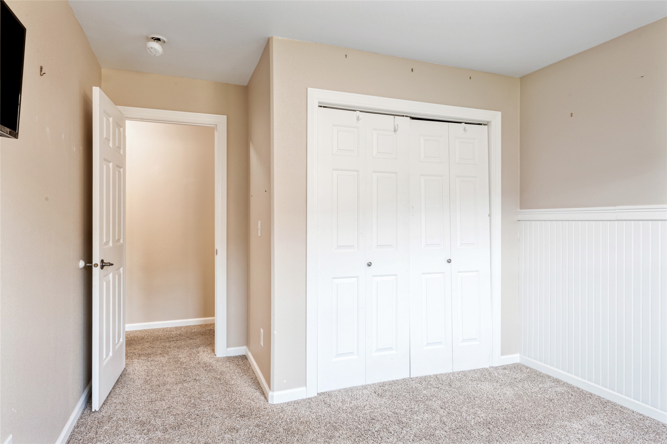 72199 Theresa Adams Lane Property Photo 21