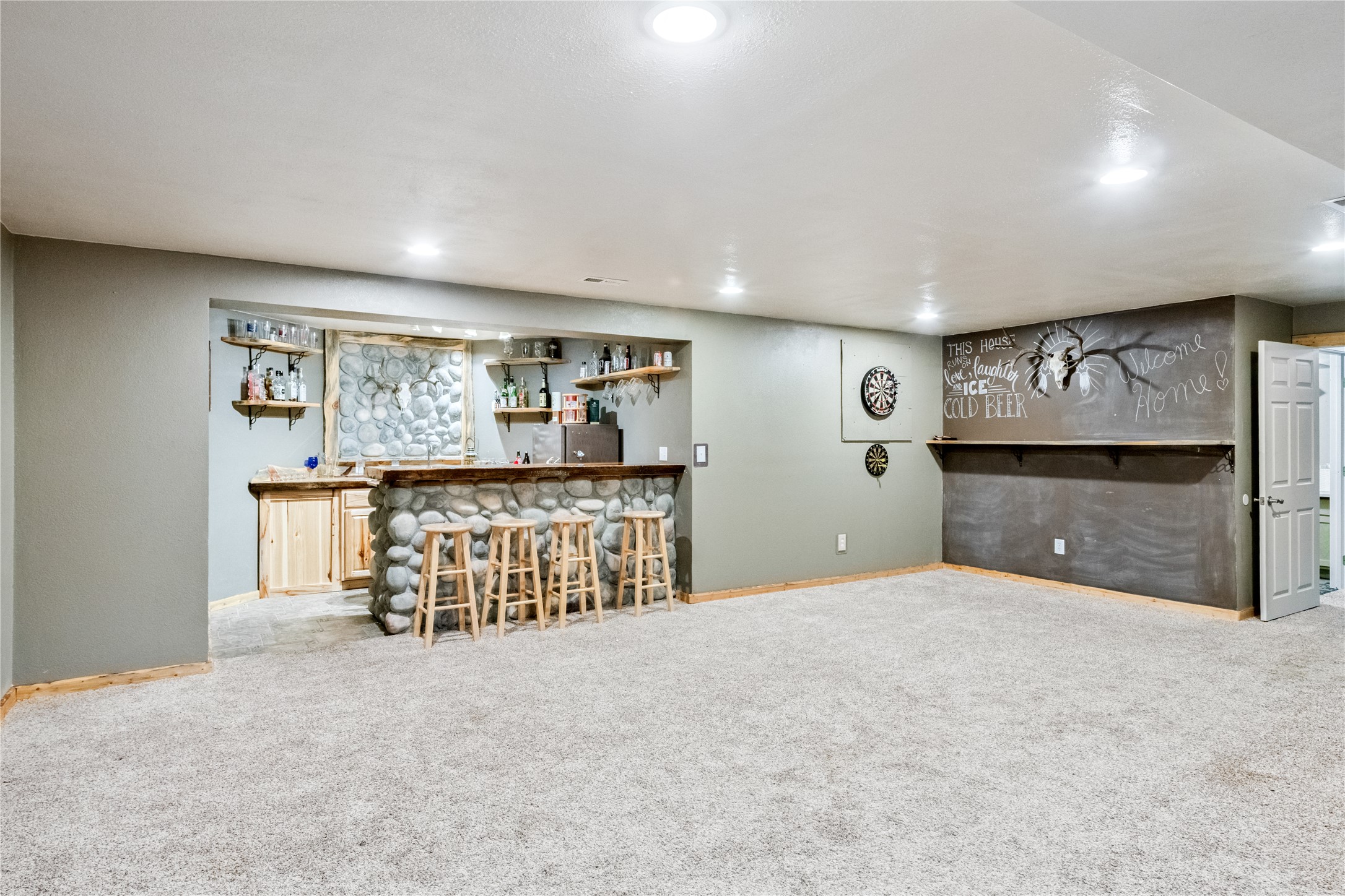 72199 Theresa Adams Lane Property Photo 22