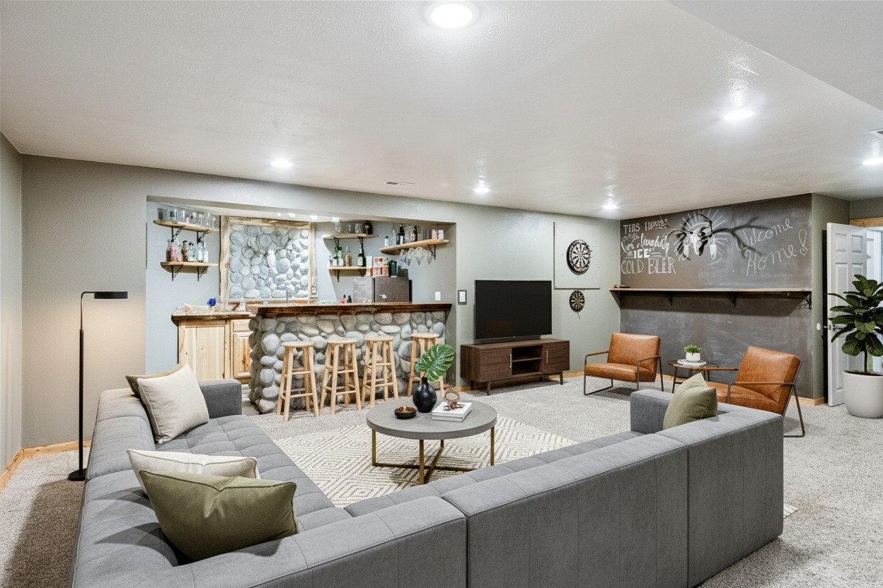 72199 Theresa Adams Lane Property Photo 23