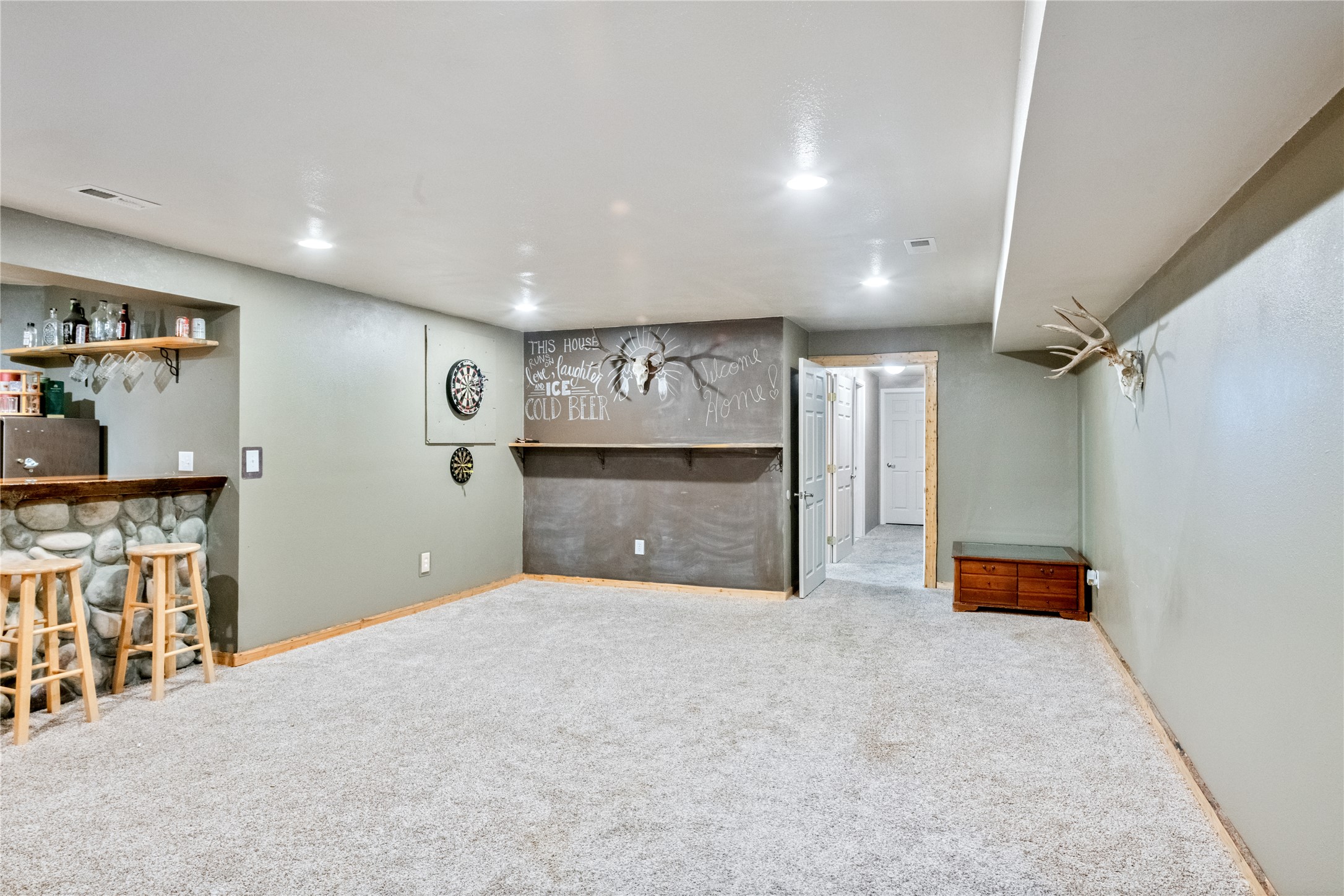 72199 Theresa Adams Lane Property Photo 24