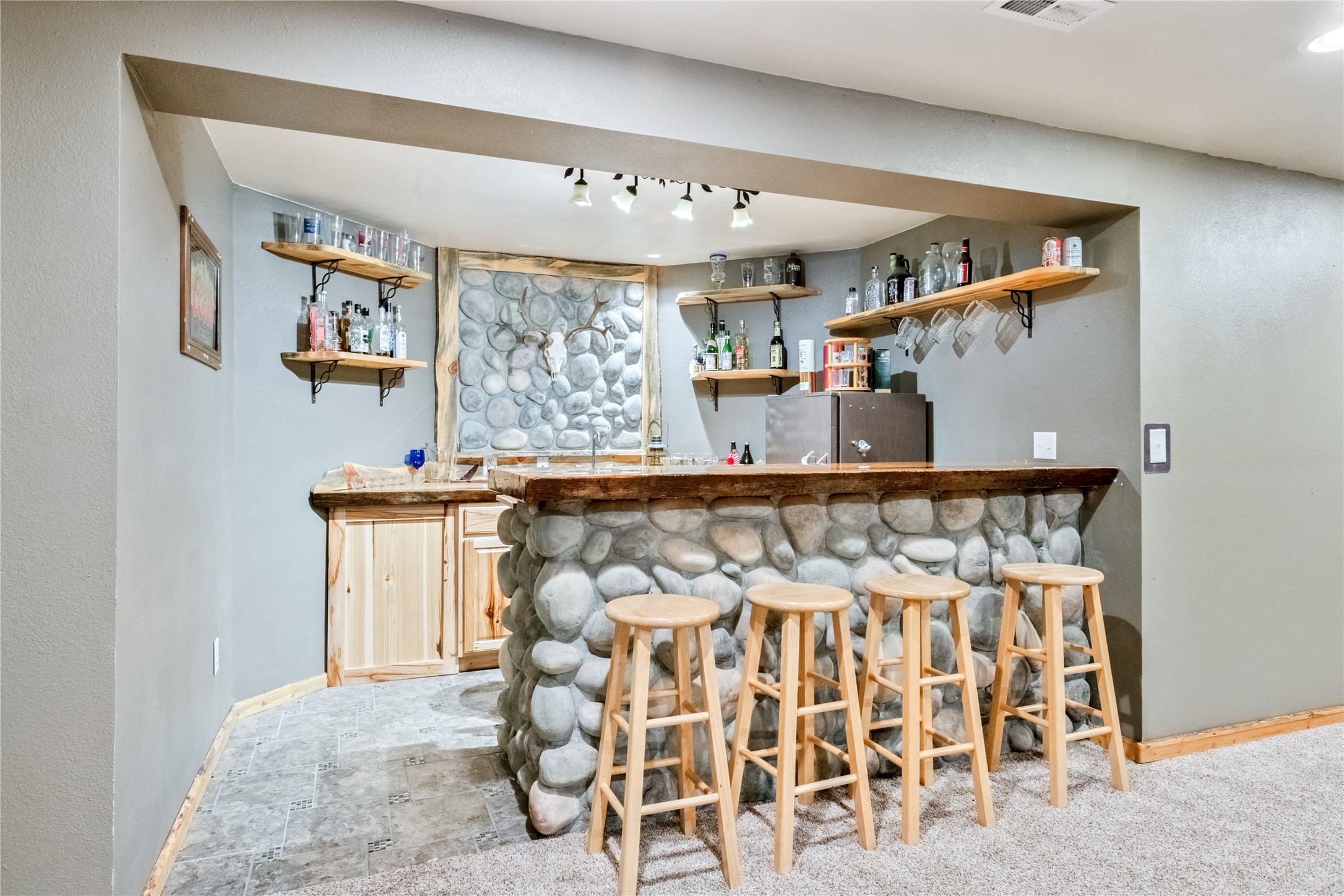 72199 Theresa Adams Lane Property Photo 25