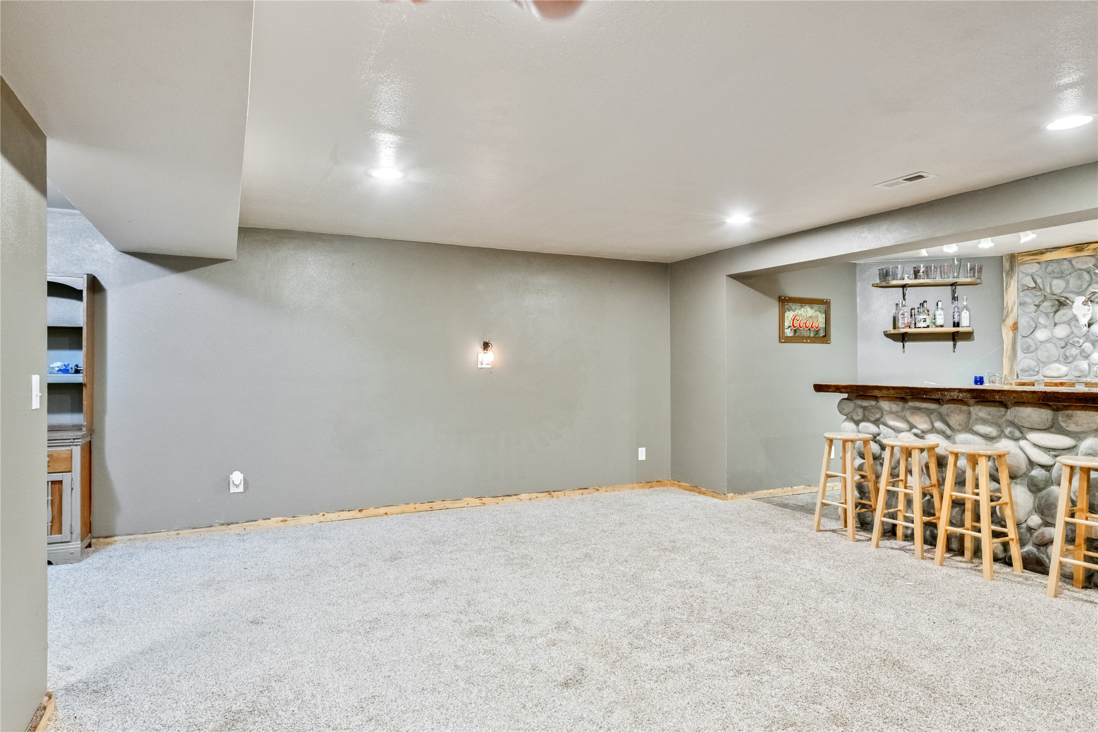 72199 Theresa Adams Lane Property Photo 26