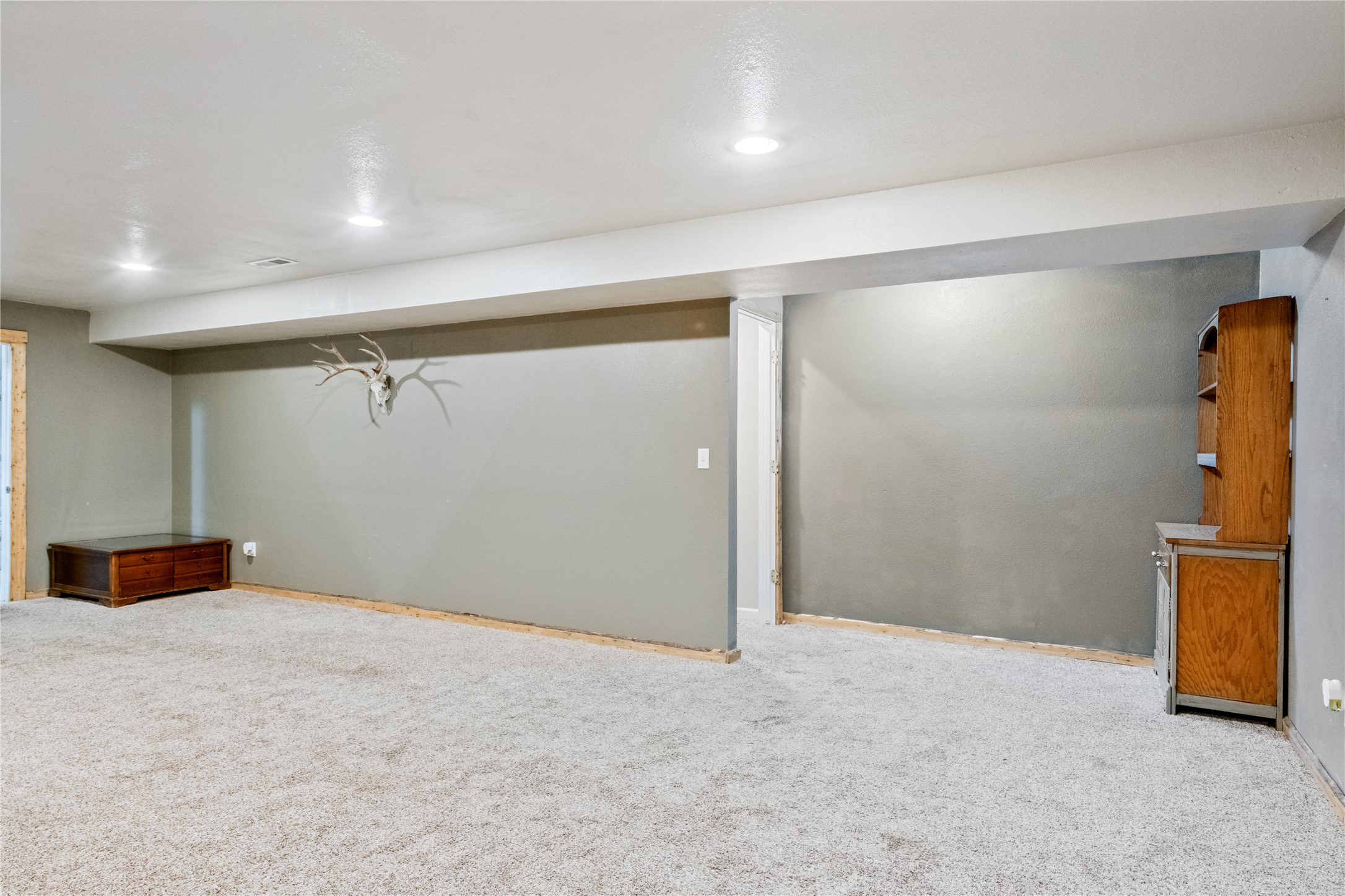 72199 Theresa Adams Lane Property Photo 27