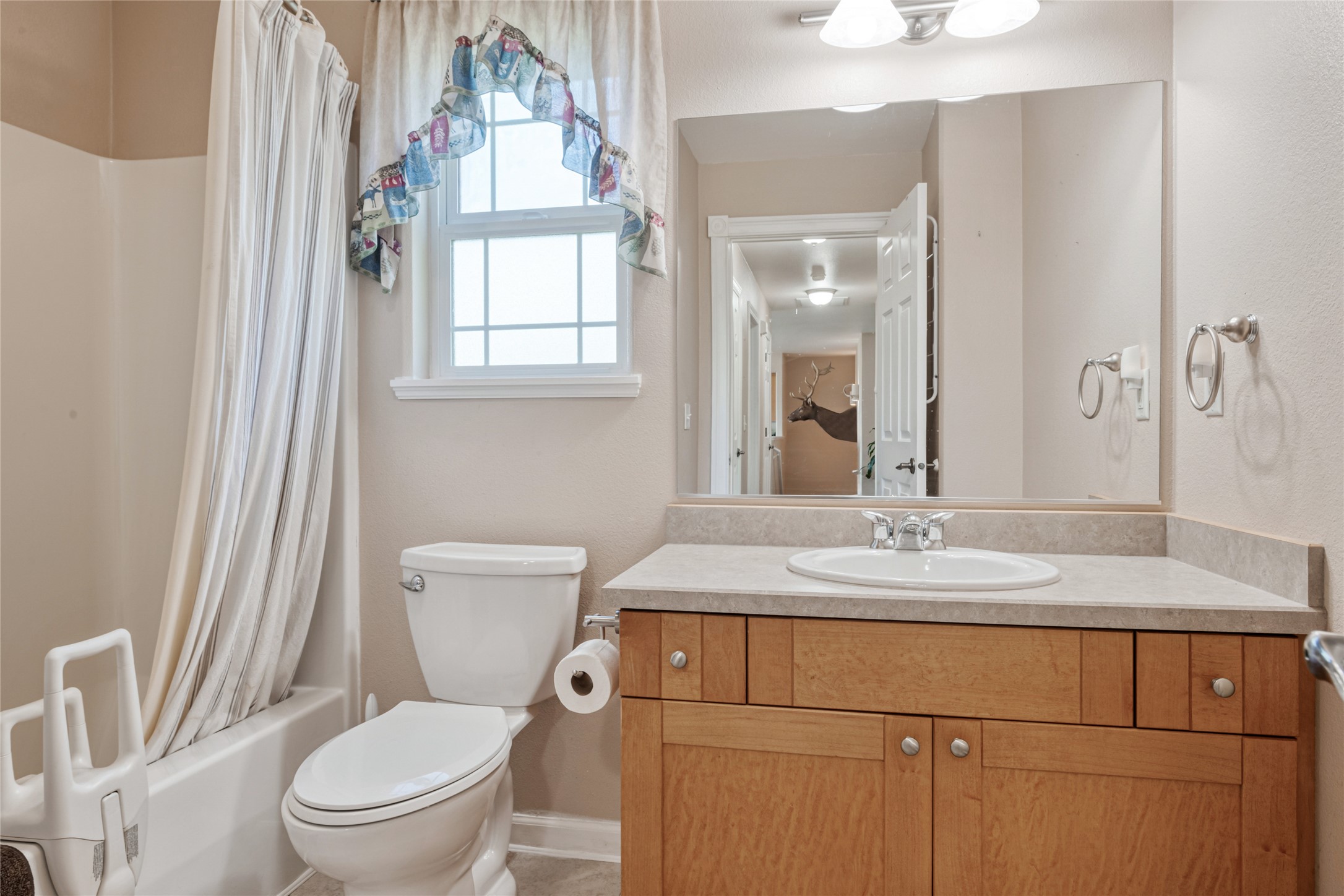 72199 Theresa Adams Lane Property Photo 28