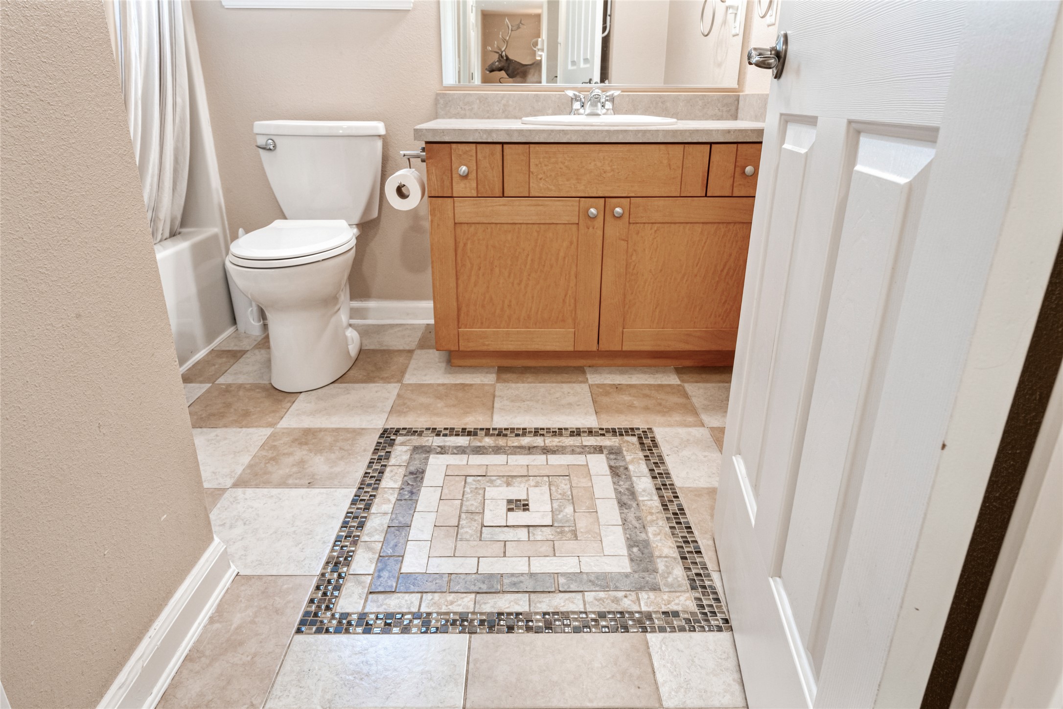 72199 Theresa Adams Lane Property Photo 29