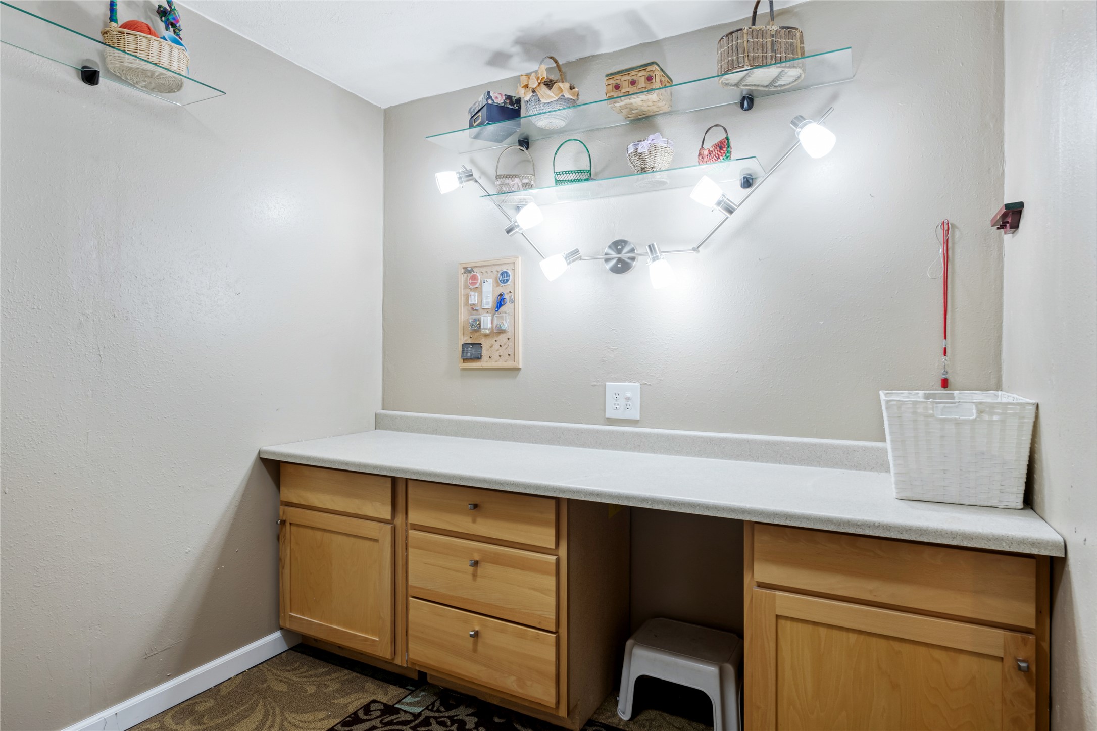 72199 Theresa Adams Lane Property Photo 30