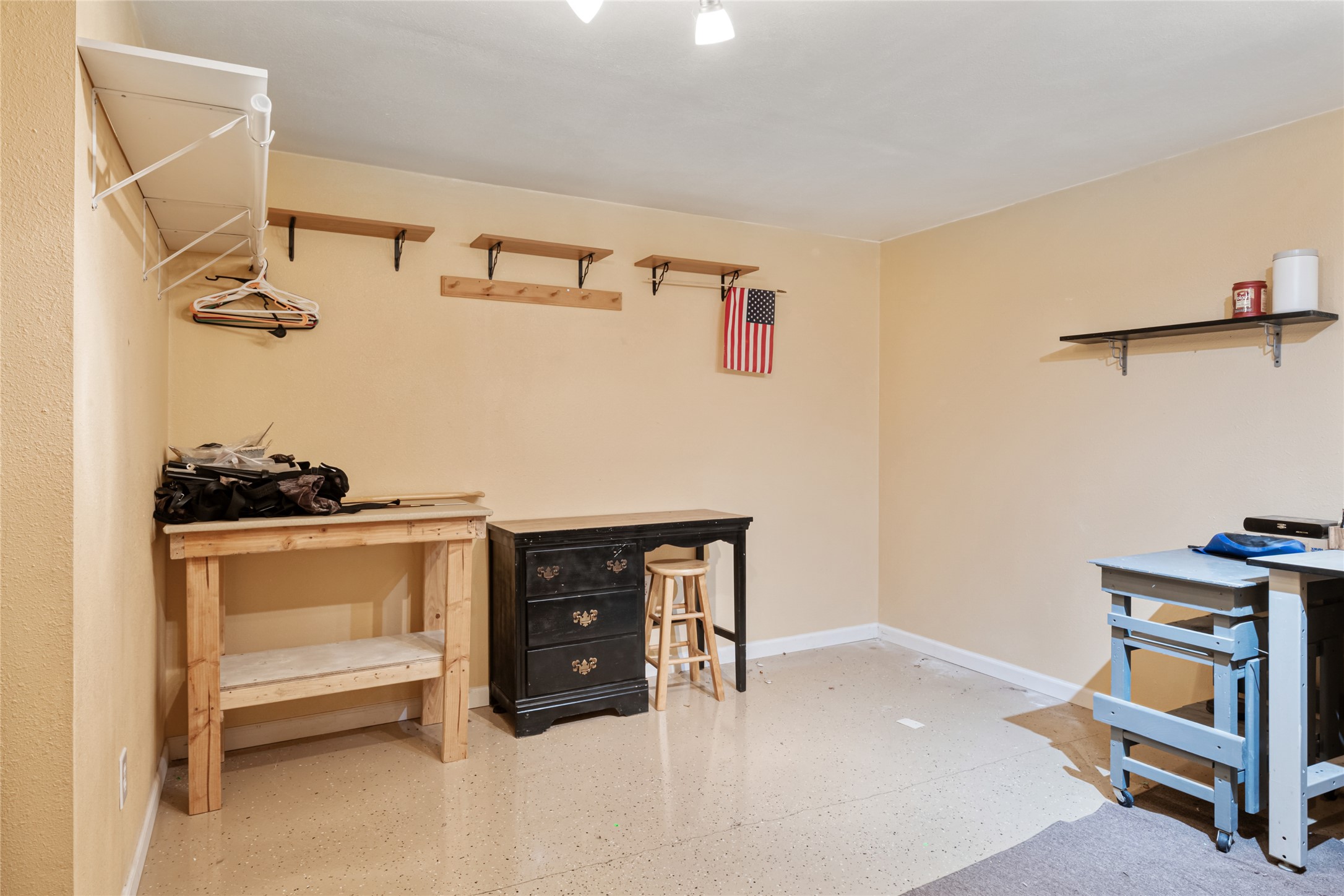 72199 Theresa Adams Lane Property Photo 31