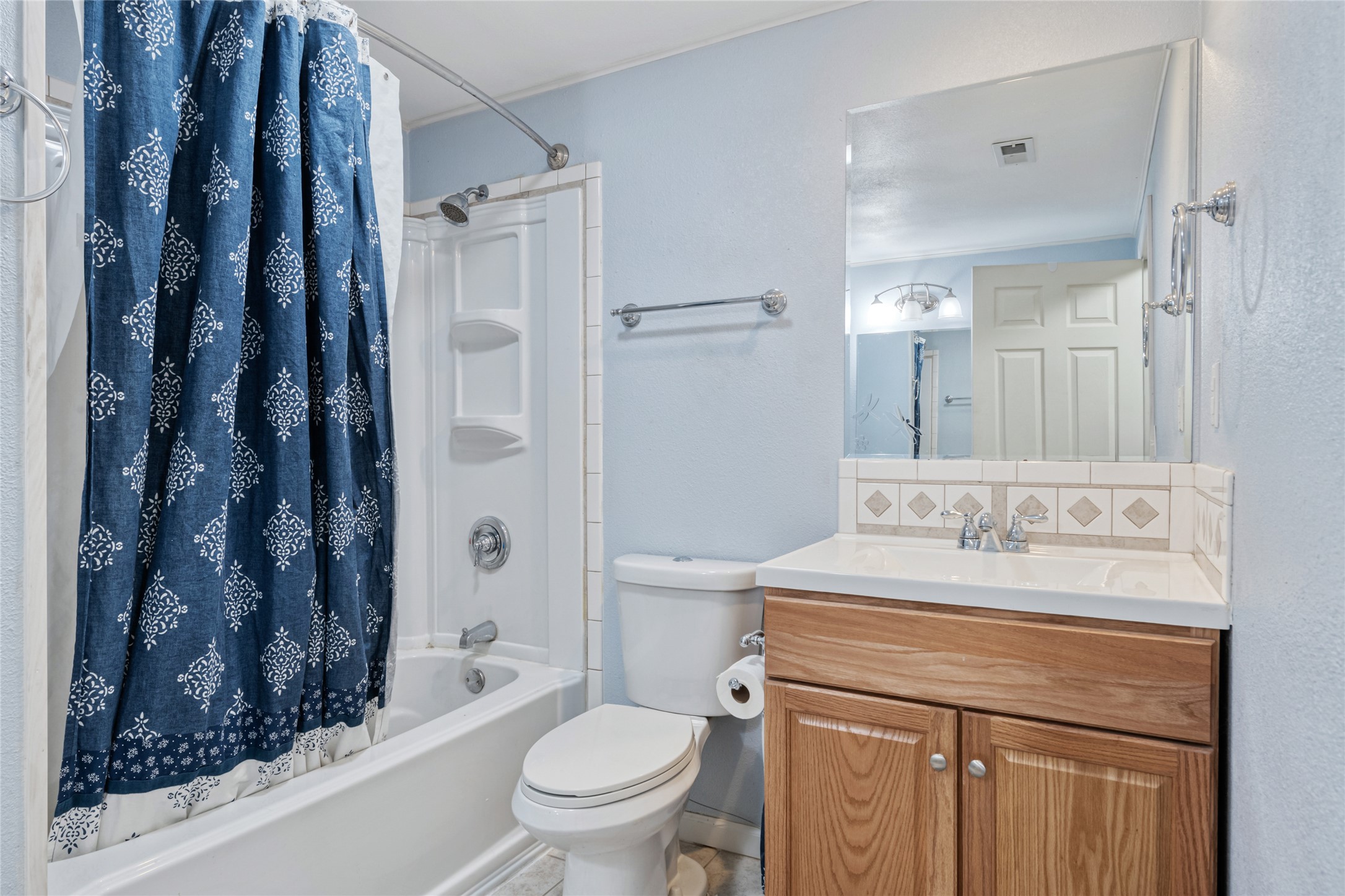 72199 Theresa Adams Lane Property Photo 32