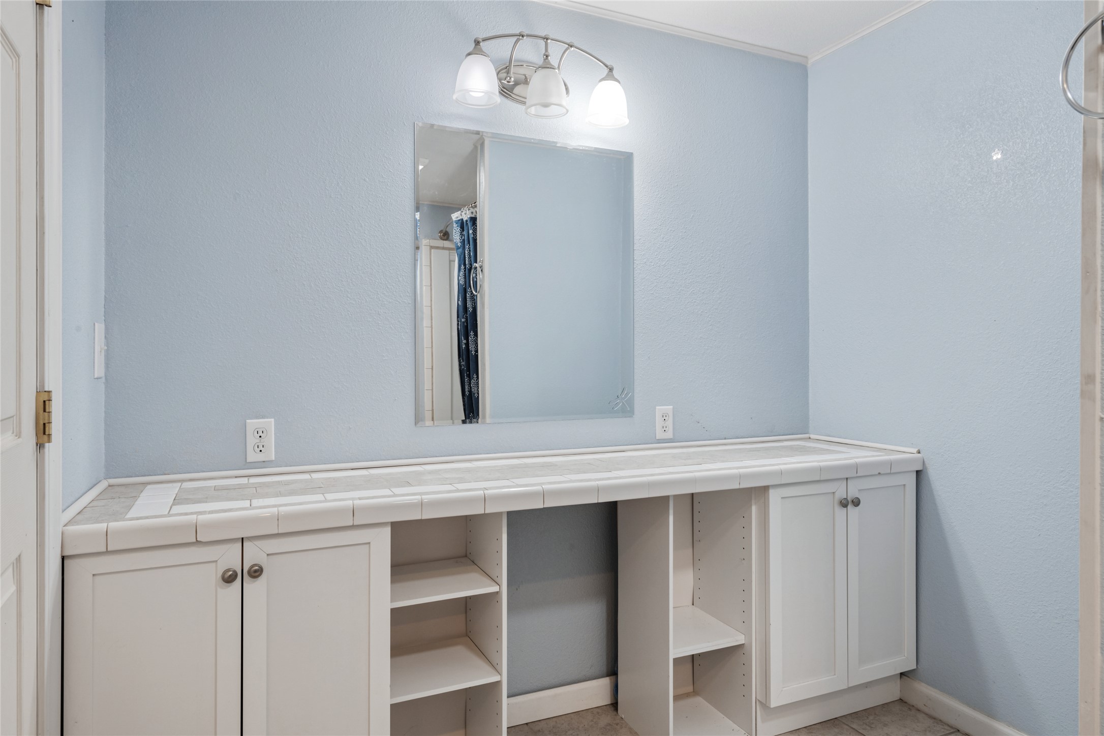 72199 Theresa Adams Lane Property Photo 33