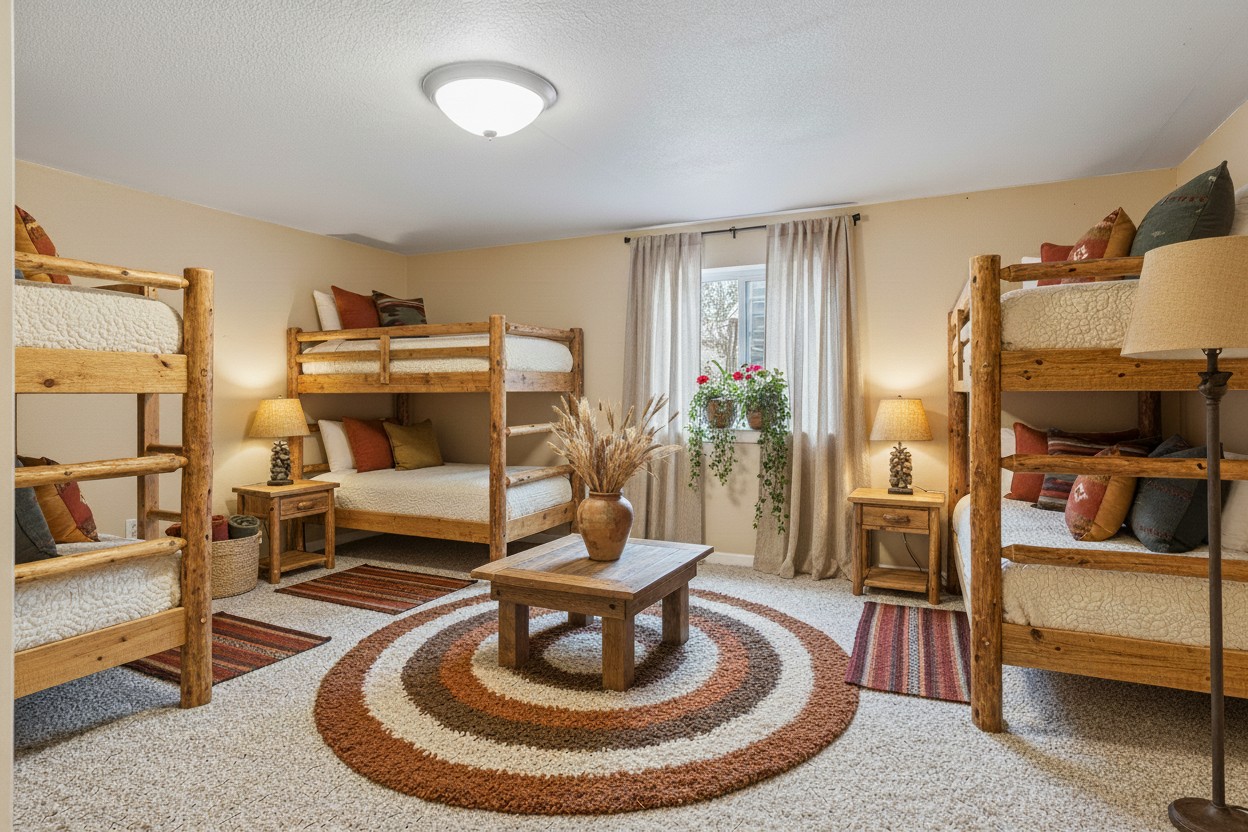 72199 Theresa Adams Lane Property Photo 34