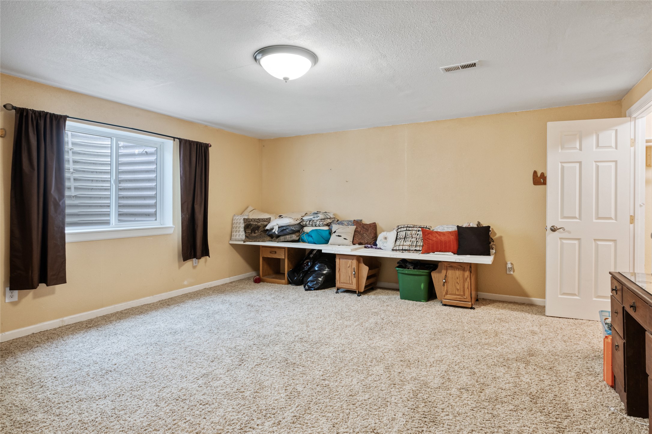 72199 Theresa Adams Lane Property Photo 35