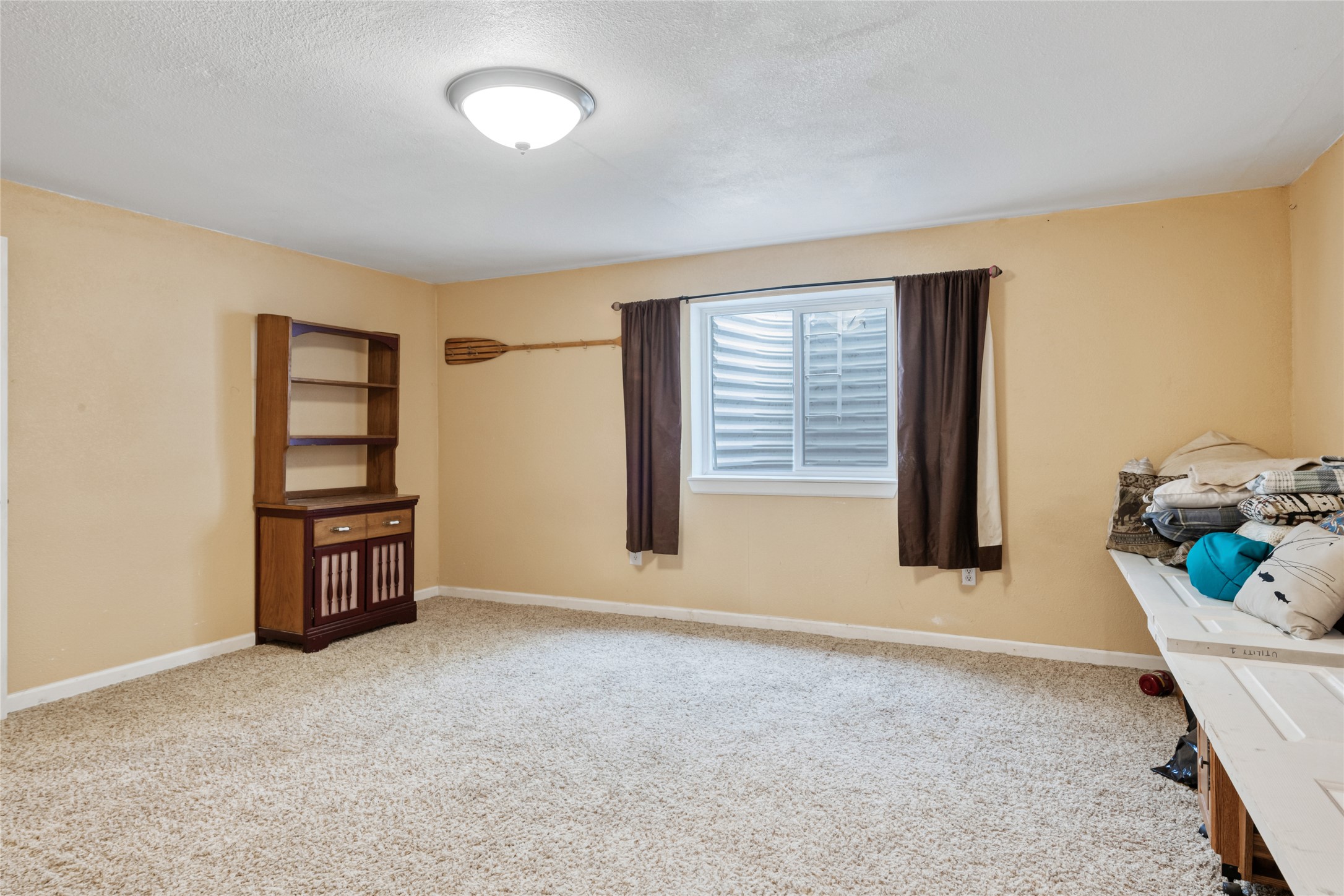 72199 Theresa Adams Lane Property Photo 36