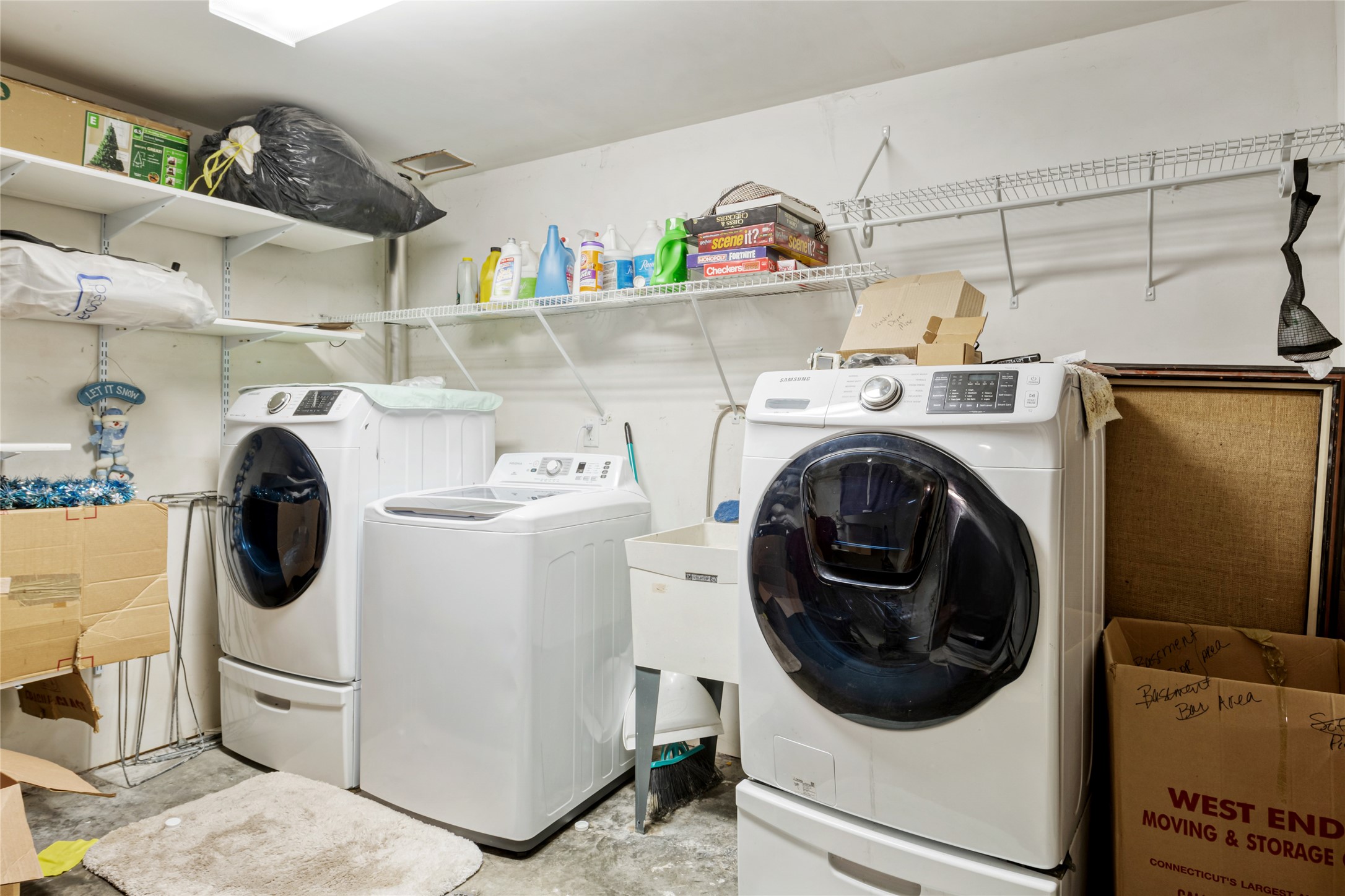 72199 Theresa Adams Lane Property Photo 37