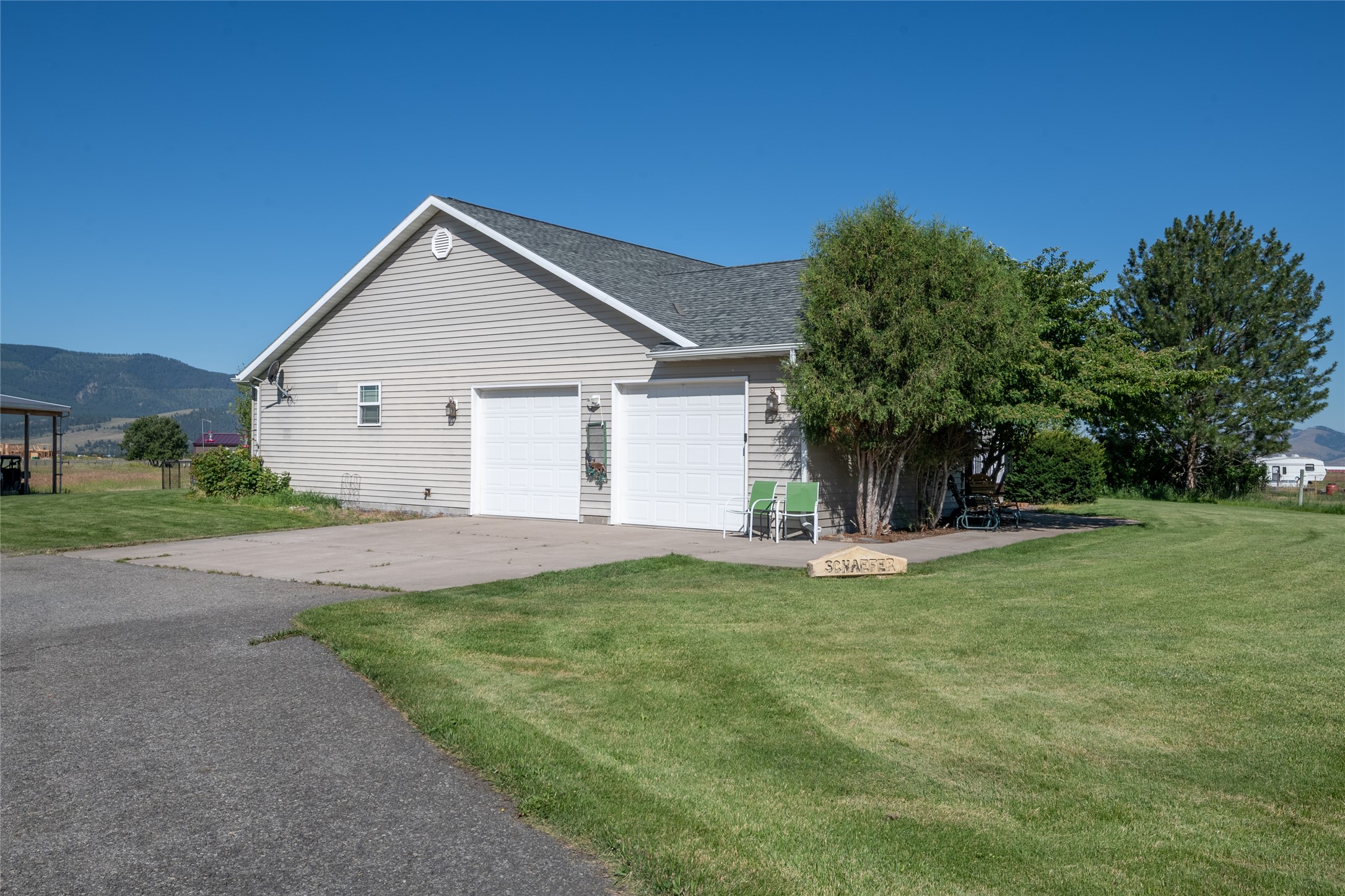 72199 Theresa Adams Lane Property Photo 39