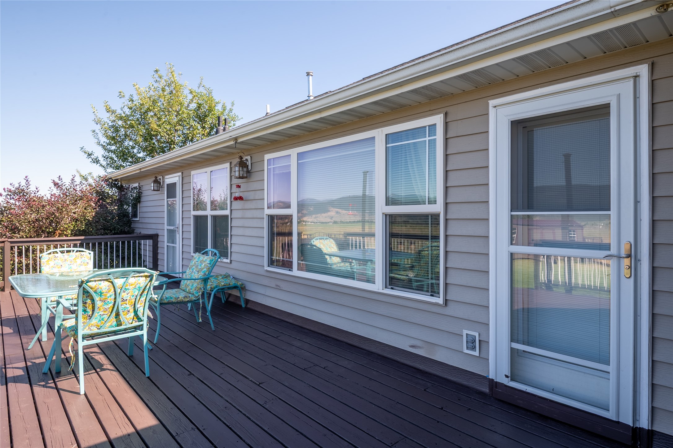 72199 Theresa Adams Lane Property Photo 40