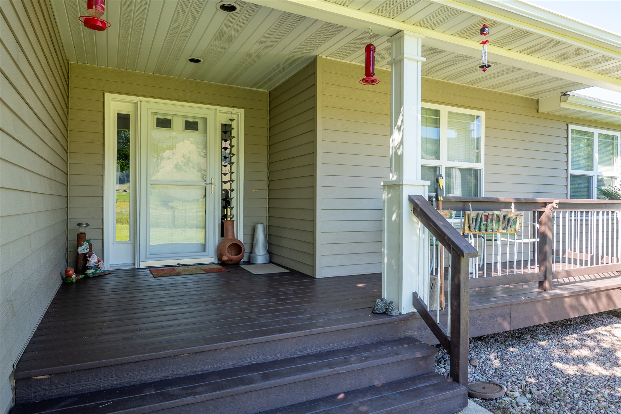 72199 Theresa Adams Lane Property Photo 41