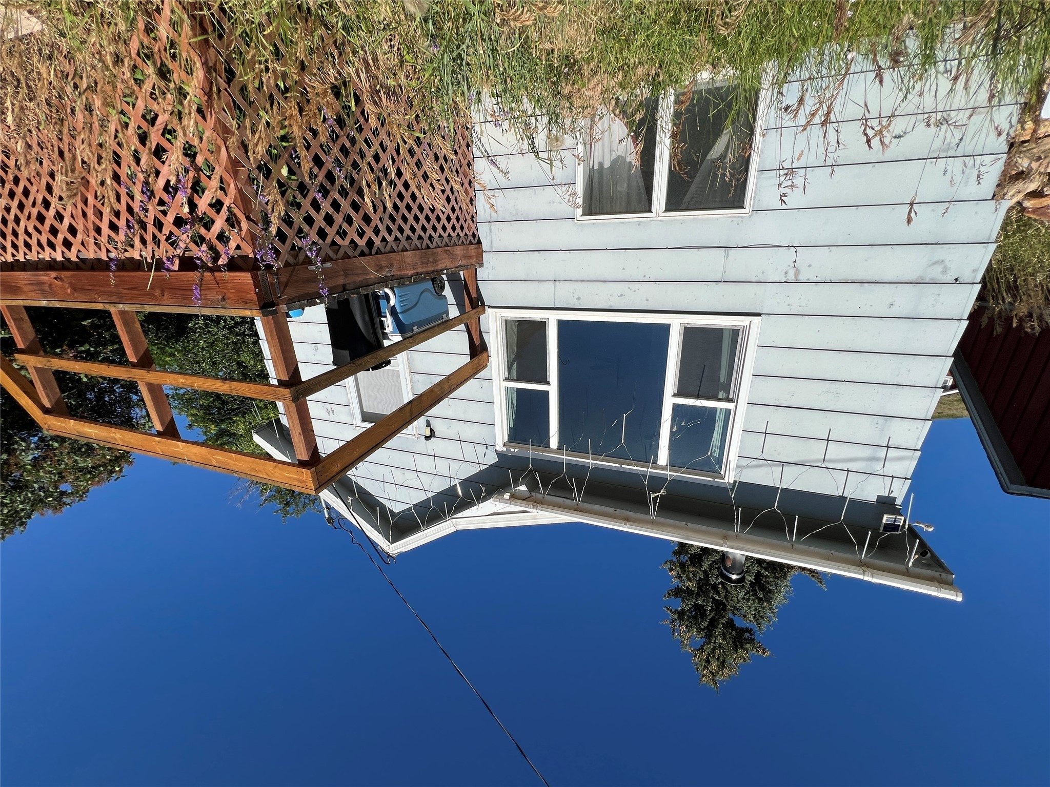44 Upper Row Property Photo 1