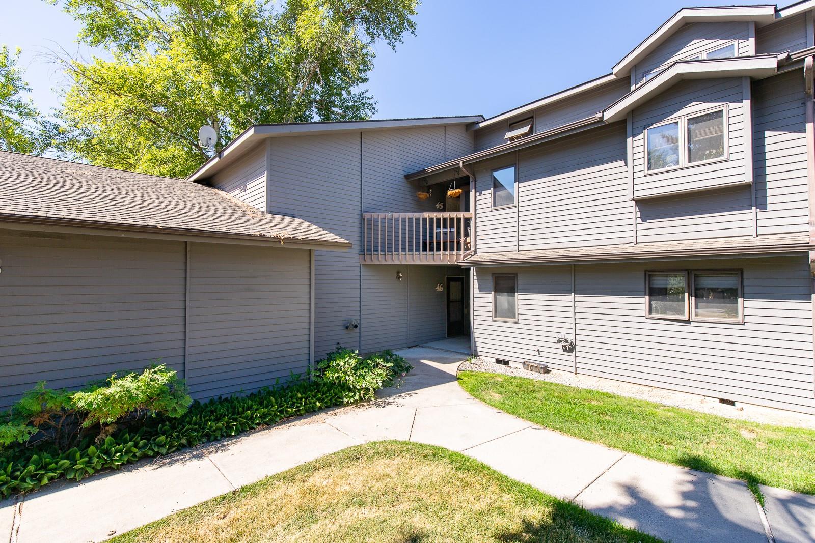 2200 W Dickerson Street 46
