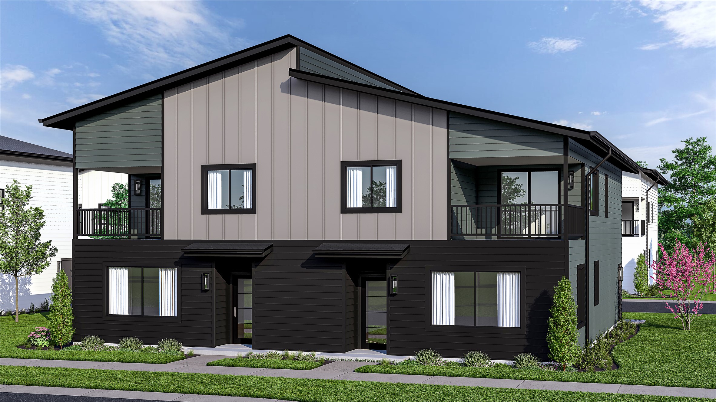 2305 Mary Jane Boulevard B Property Photo 1
