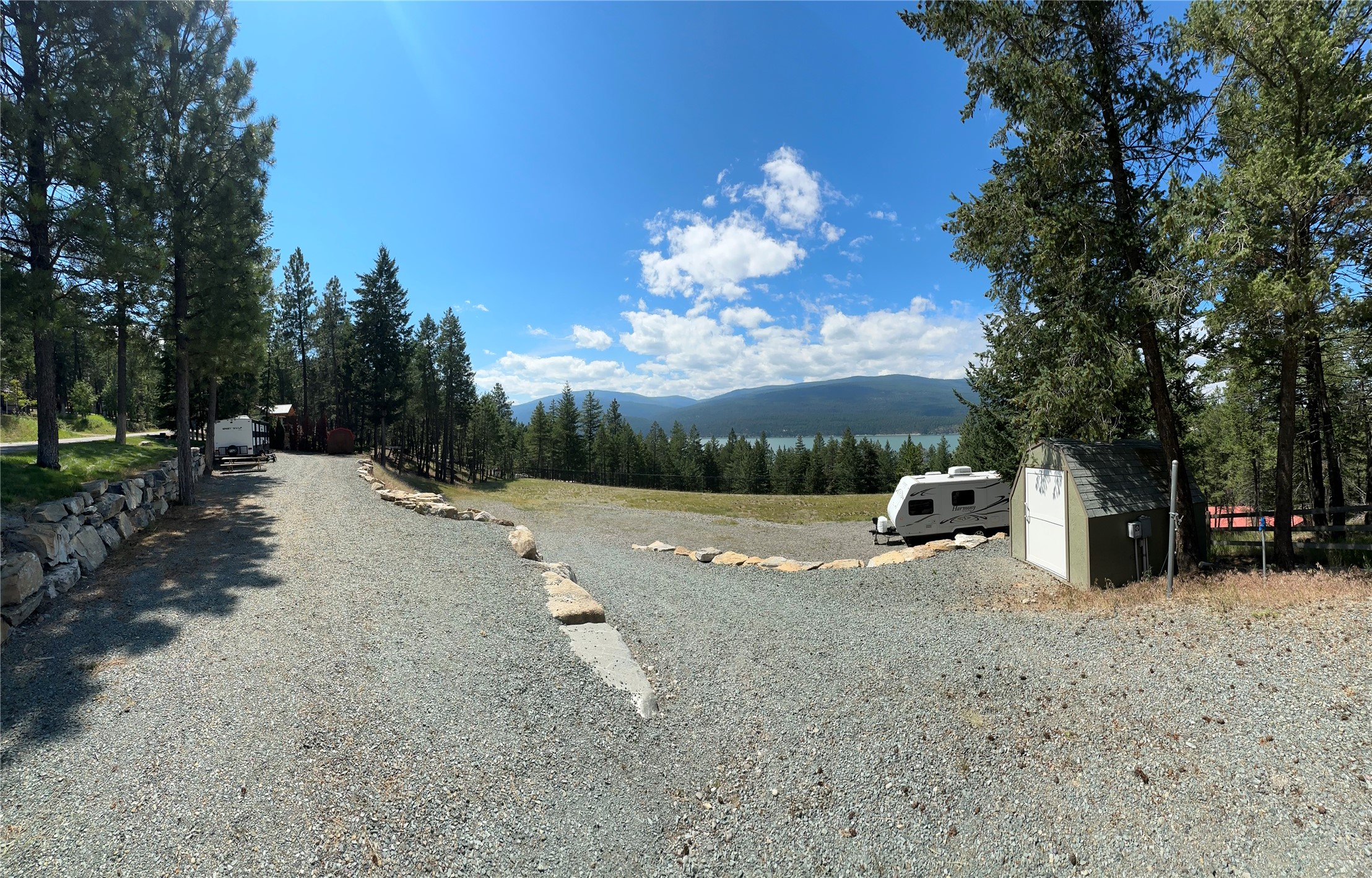 428 Ridge Loop Road Property Photo 1