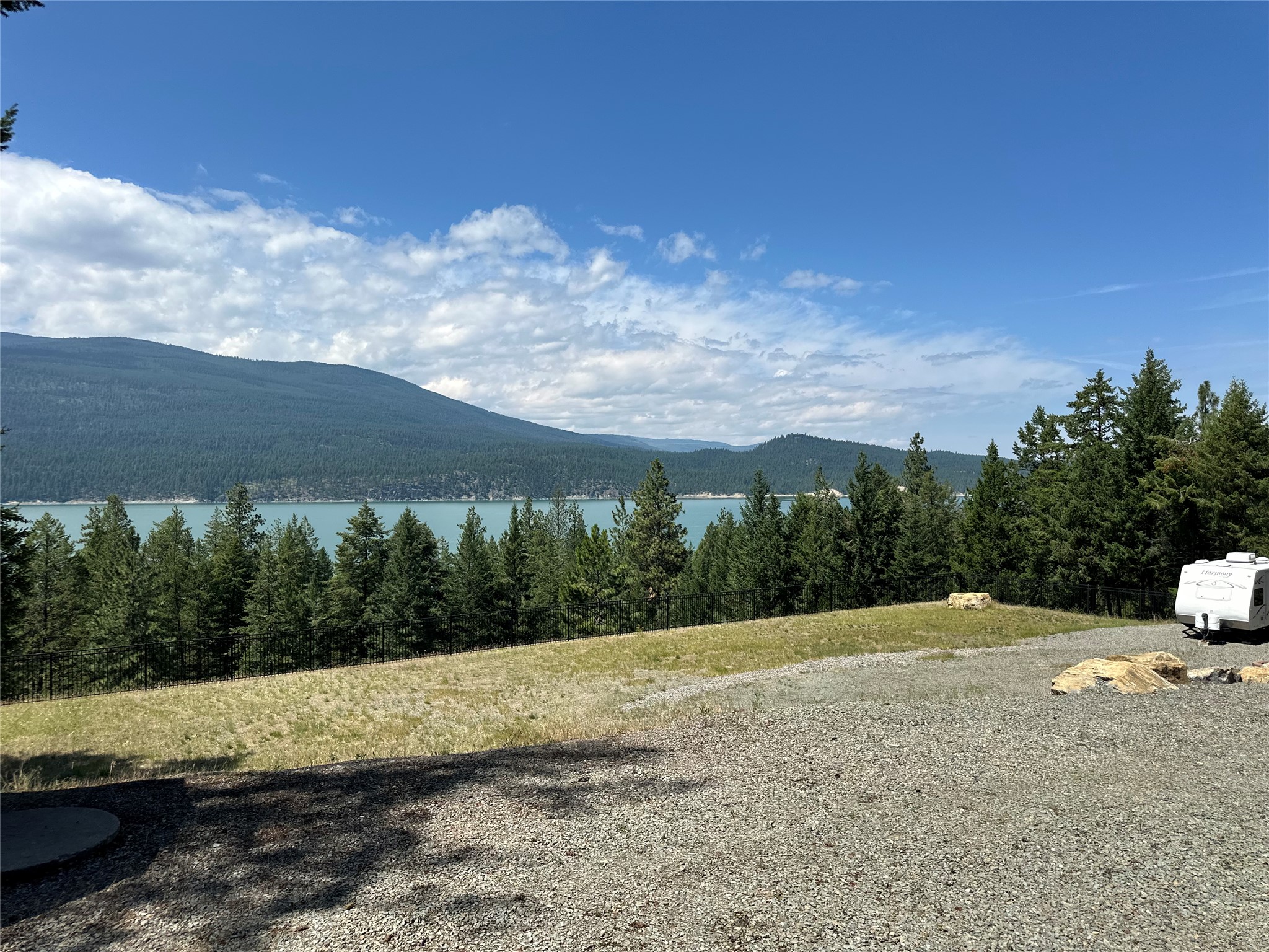 428 Ridge Loop Road Property Photo 14