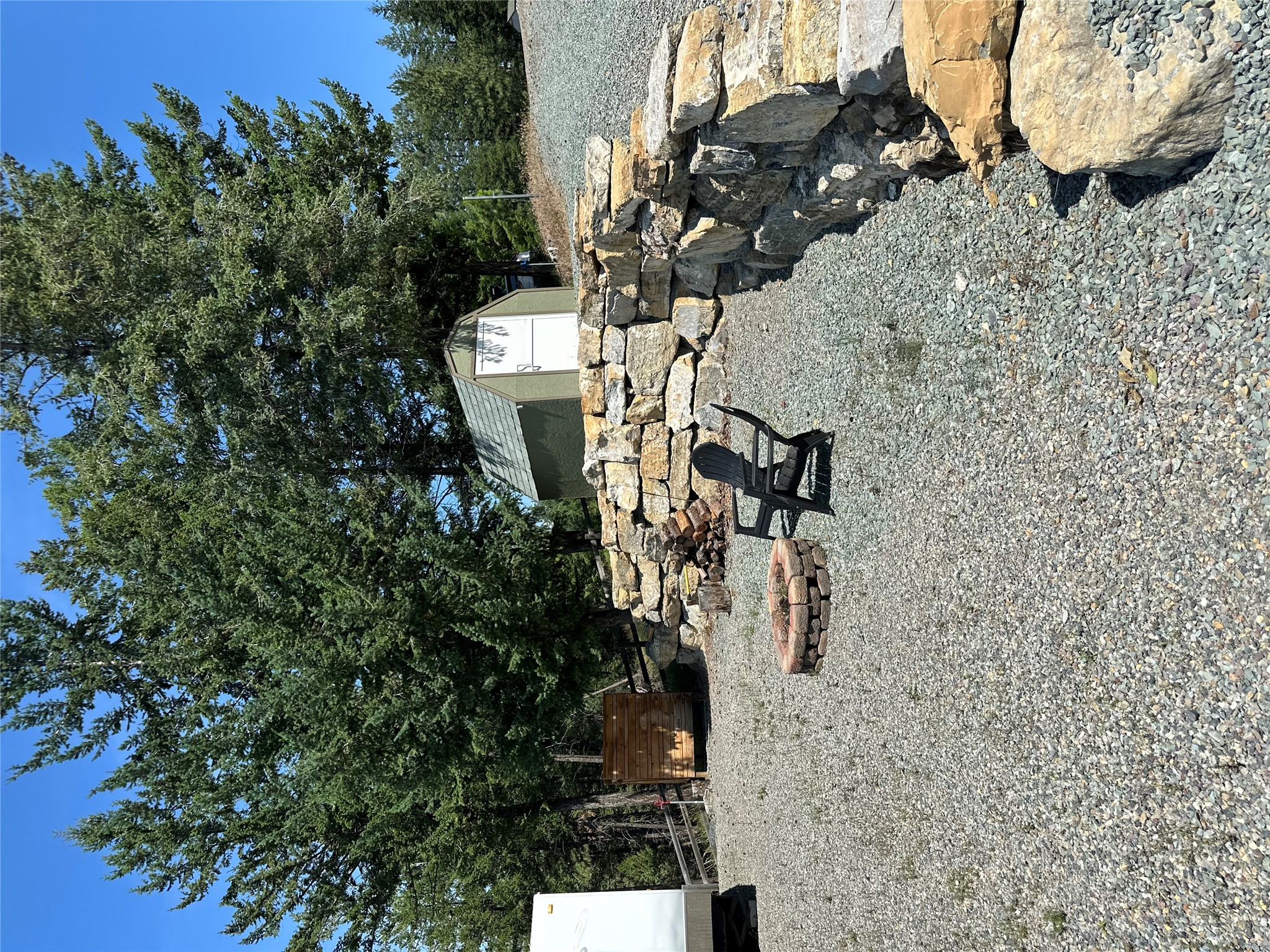 428 Ridge Loop Road Property Photo 17