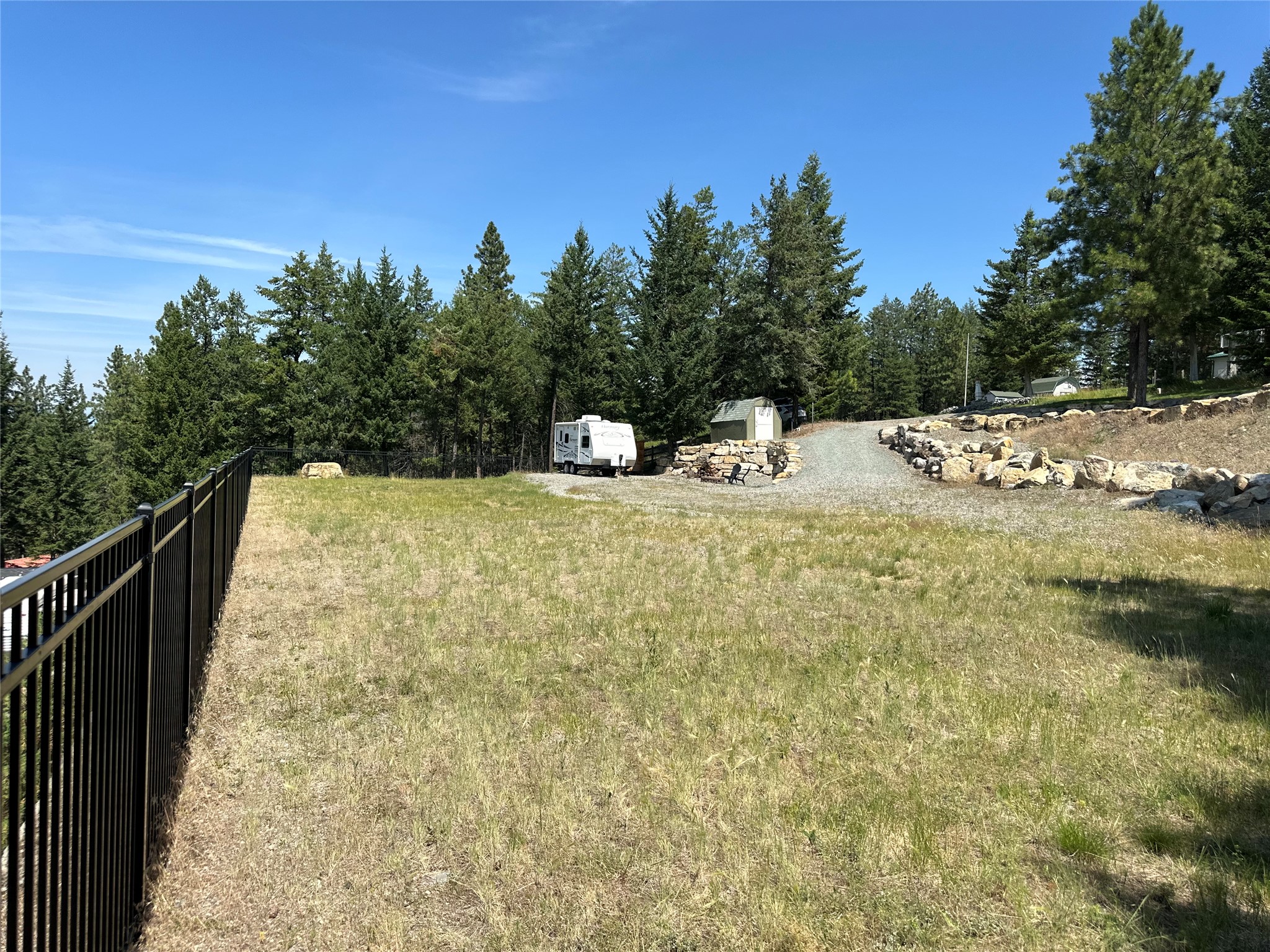 428 Ridge Loop Road Property Photo 22