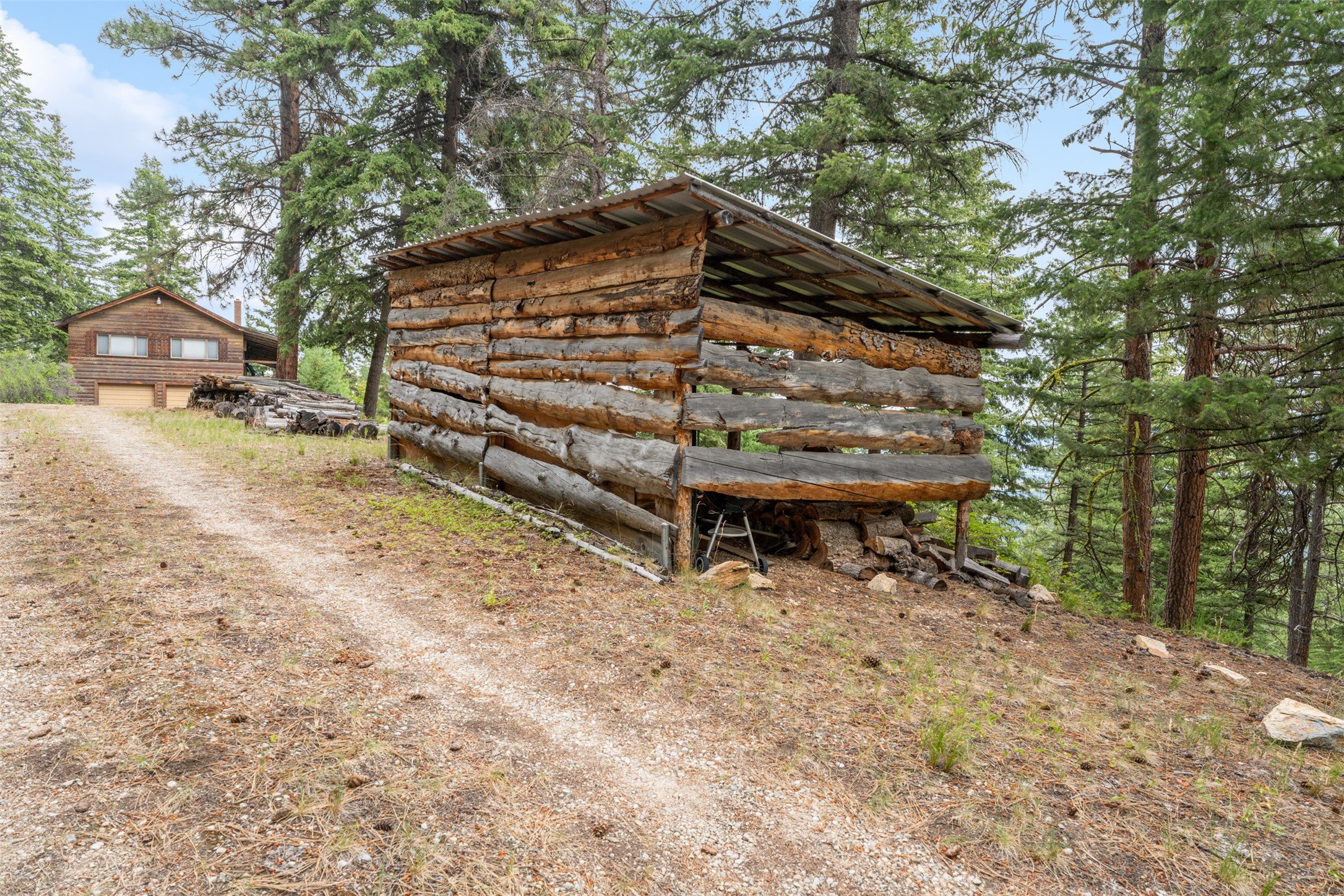 714 Eagles Roost Lane Property Photo 11