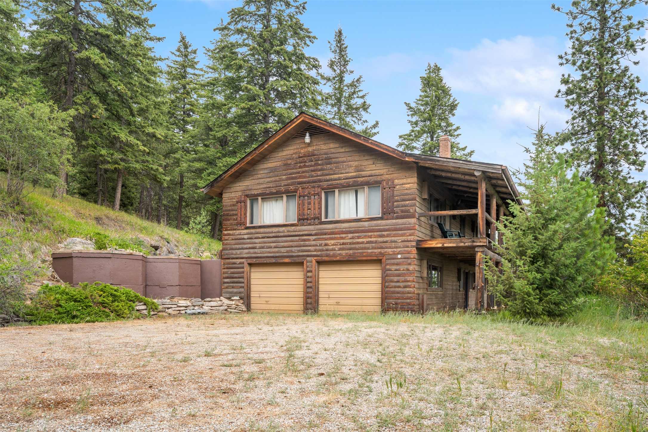 714 Eagles Roost Lane Property Photo 12