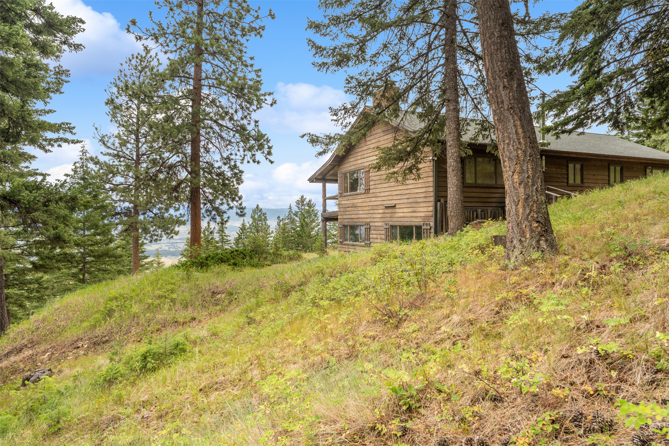 714 Eagles Roost Lane Property Photo 13