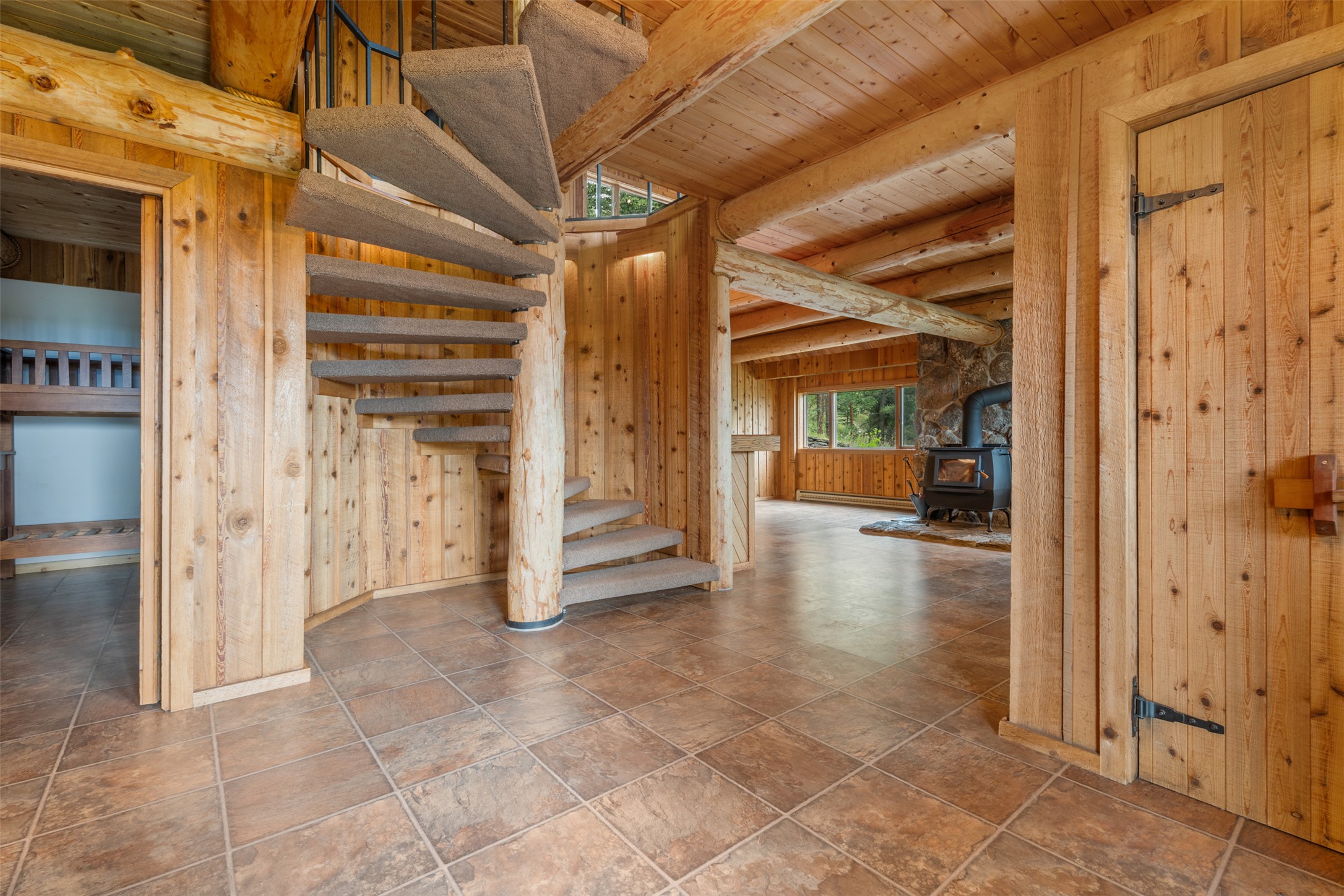 714 Eagles Roost Lane Property Photo 14