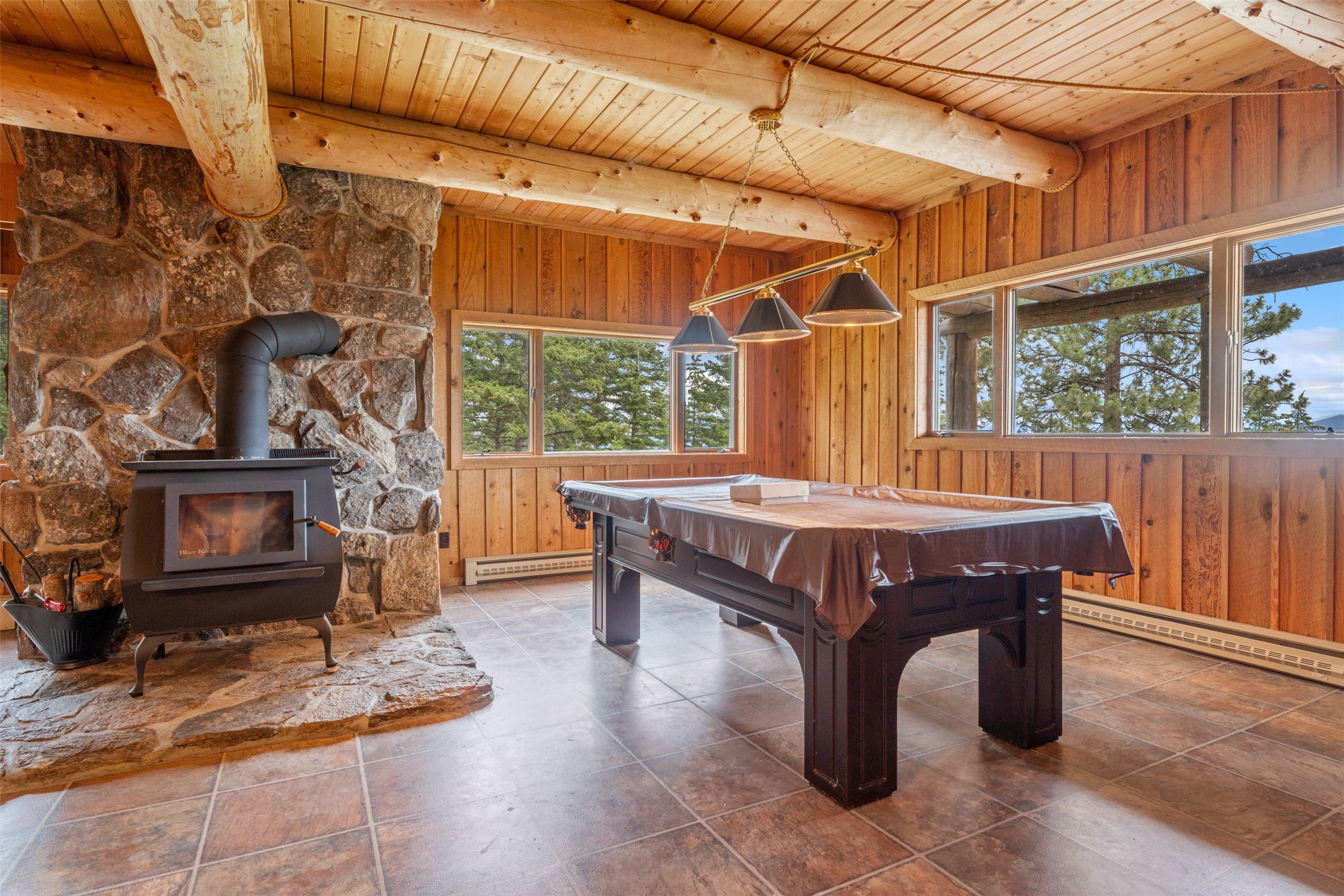 714 Eagles Roost Lane Property Photo 15