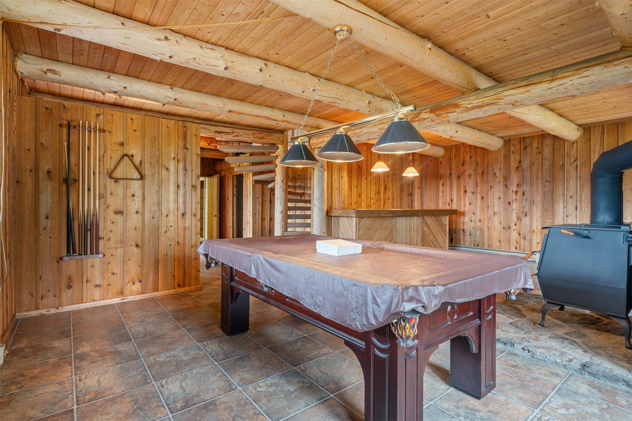 714 Eagles Roost Lane Property Photo 16