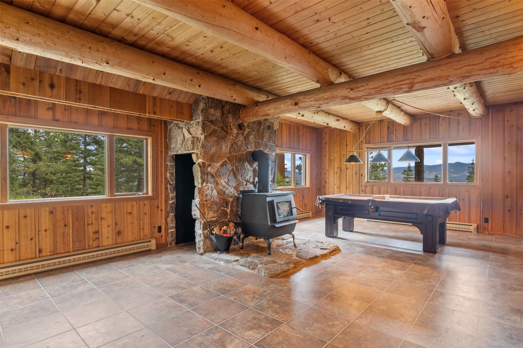 714 Eagles Roost Lane Property Photo 17