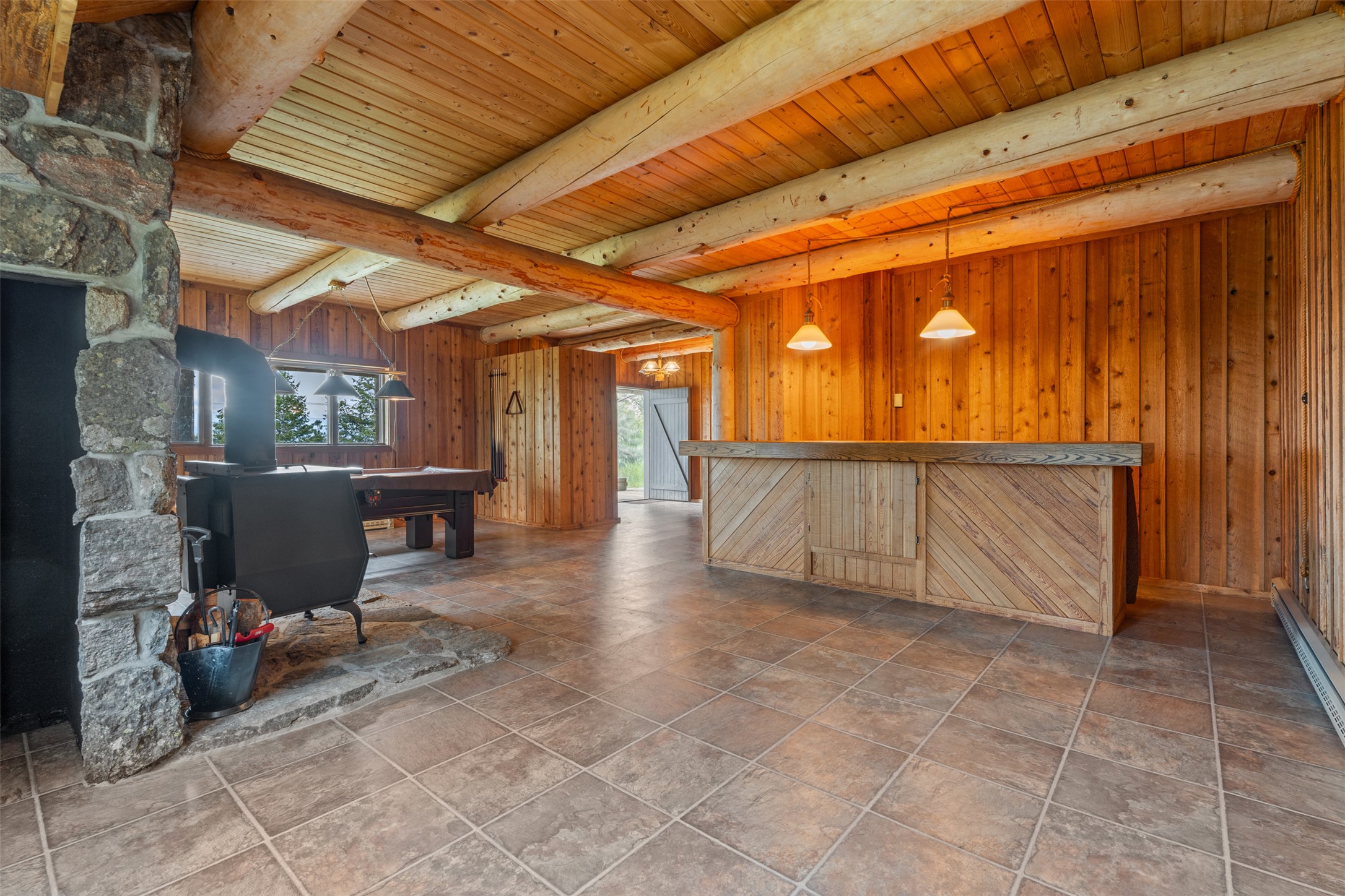 714 Eagles Roost Lane Property Photo 18