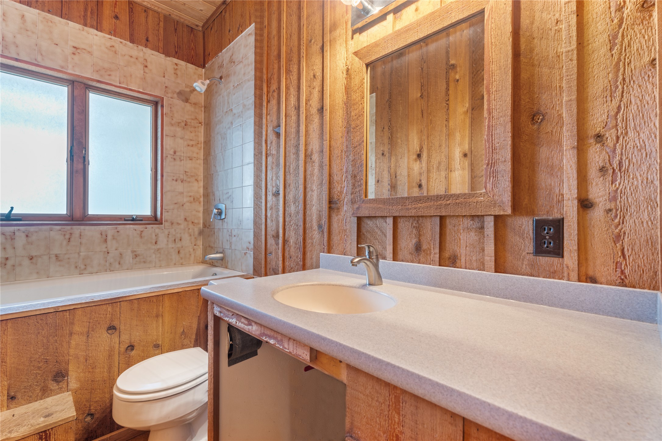 714 Eagles Roost Lane Property Photo 19