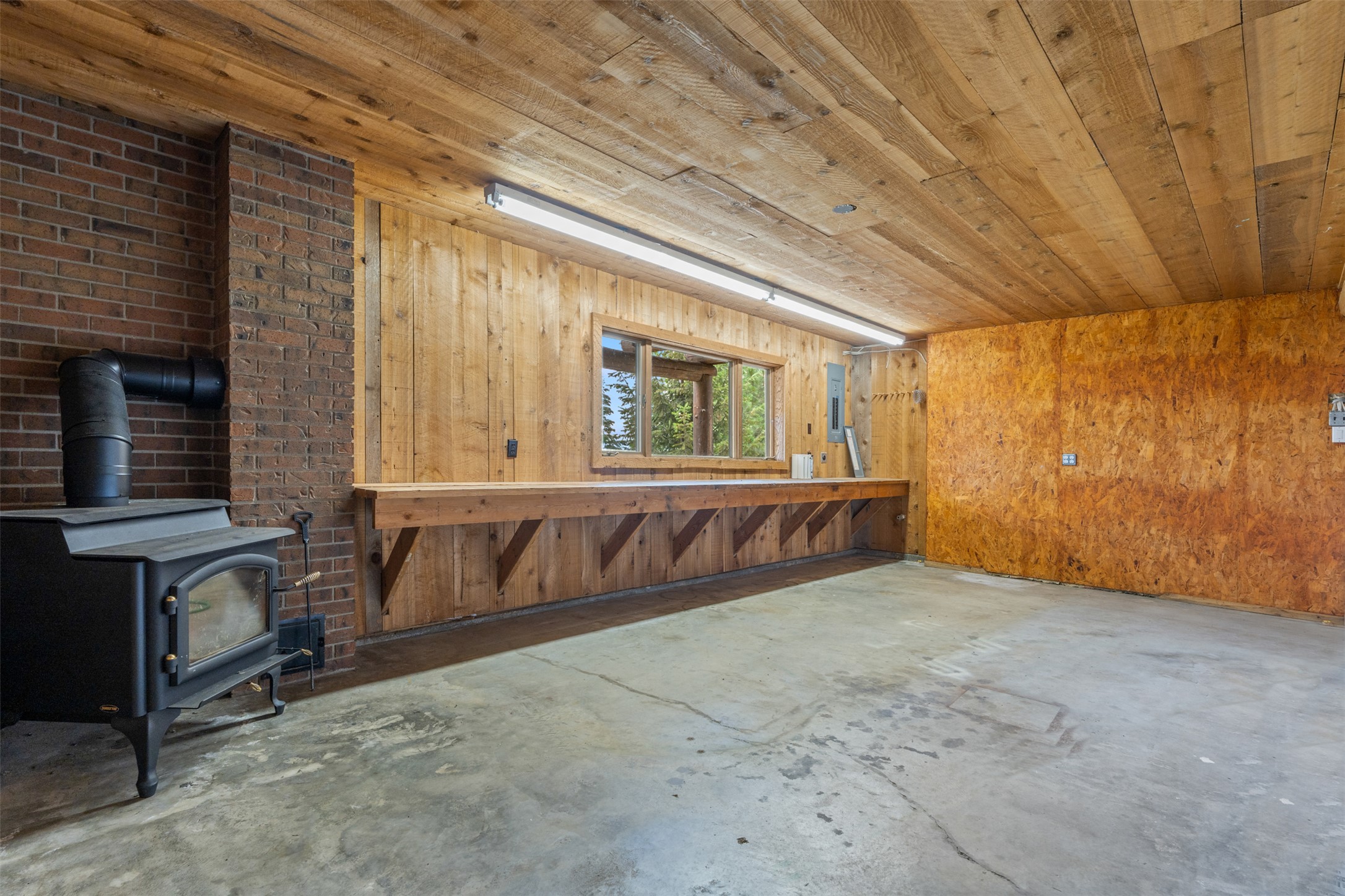 714 Eagles Roost Lane Property Photo 21