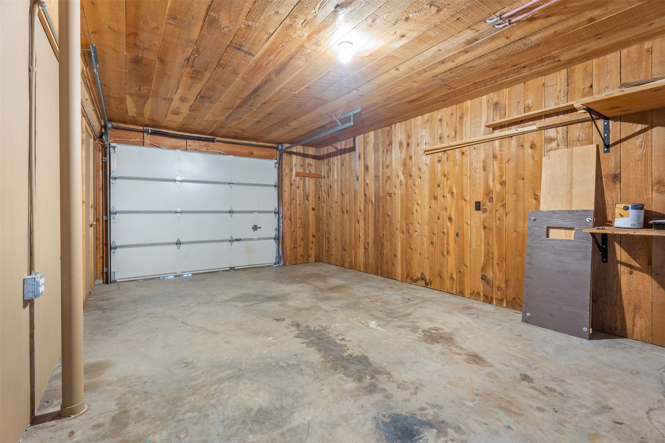 714 Eagles Roost Lane Property Photo 22