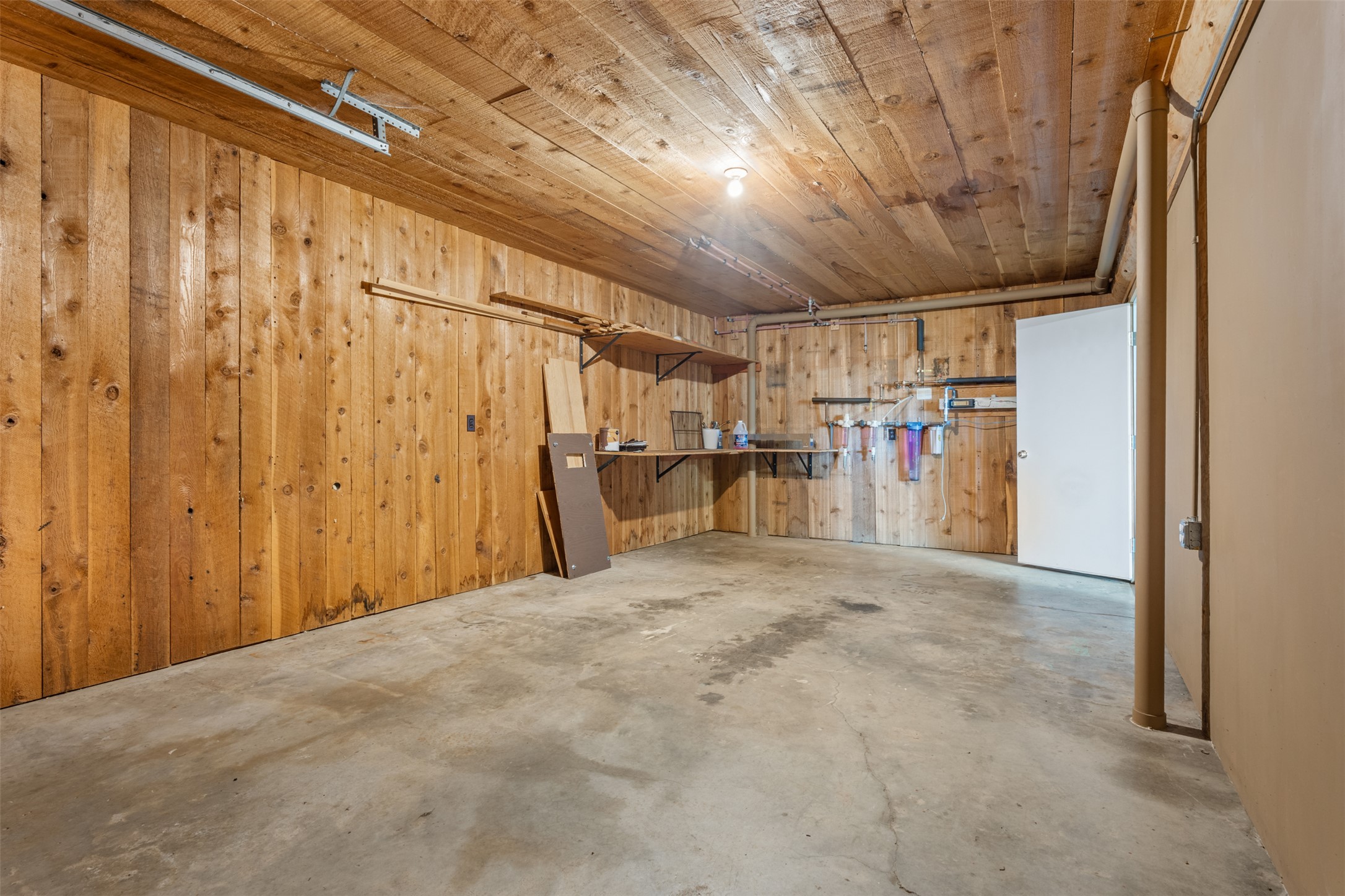 714 Eagles Roost Lane Property Photo 23